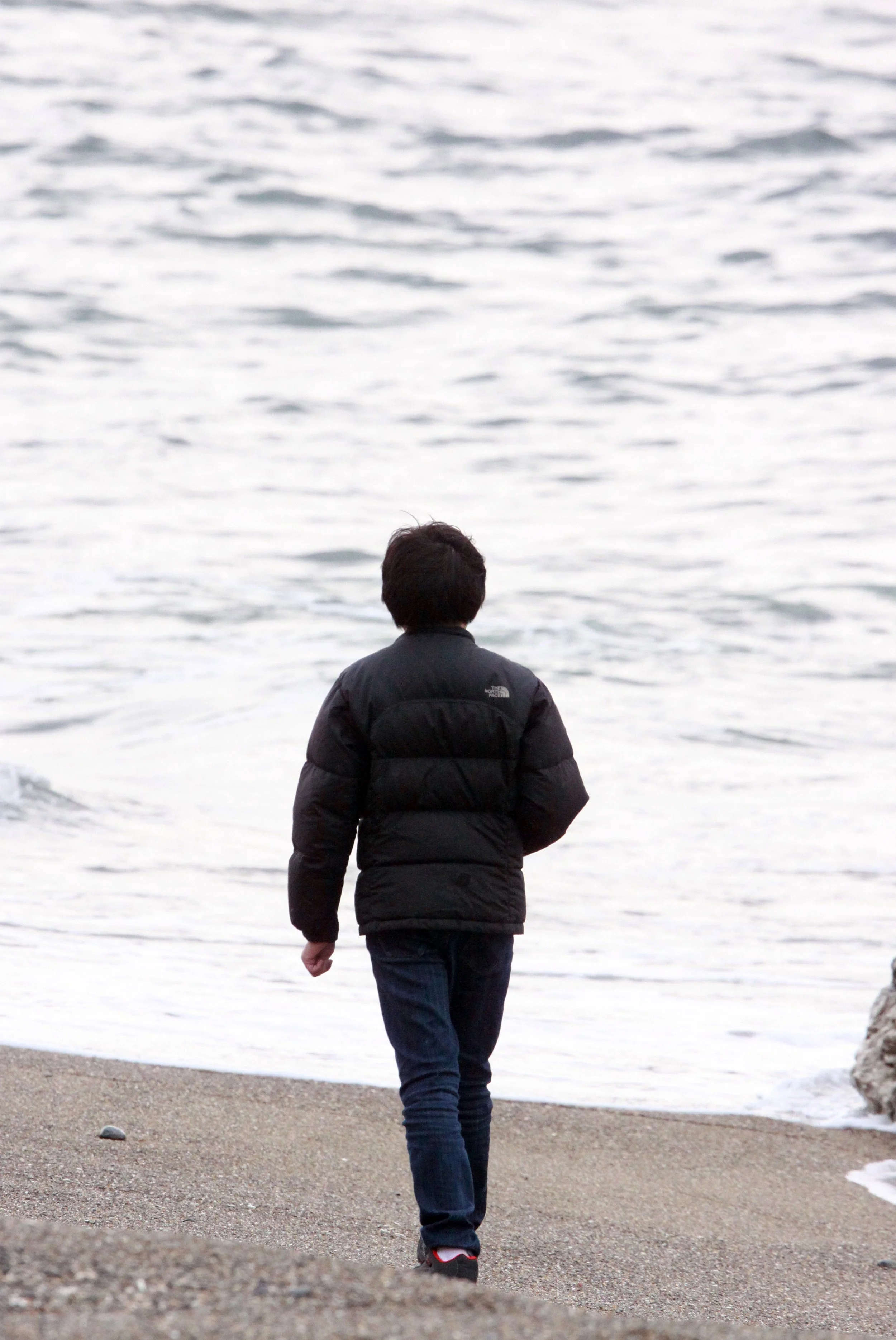 CAPE IRAGO - MIE PREFECTURE JAPAN (24).JPG