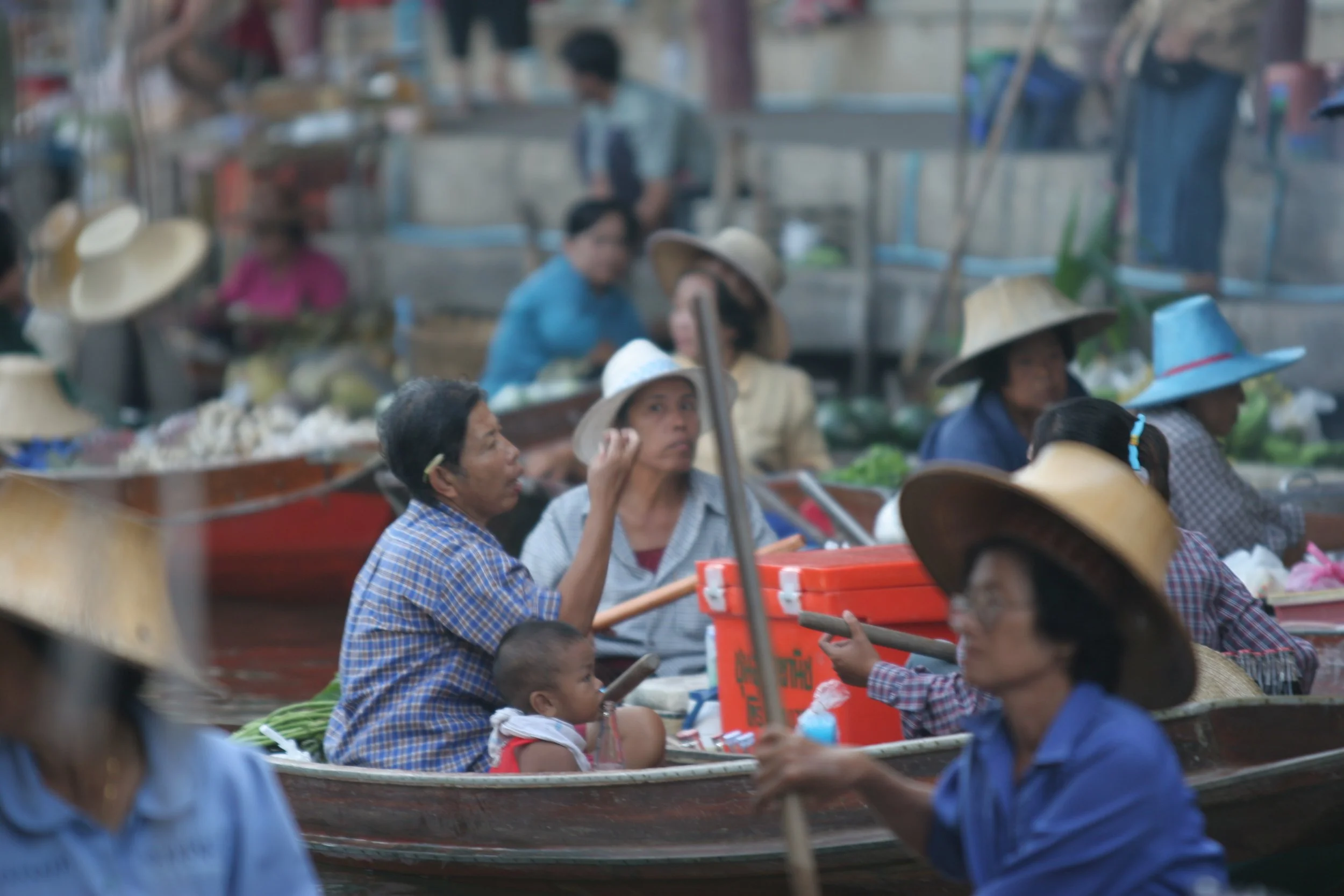 FLOATING MARKET5 (4).jpg