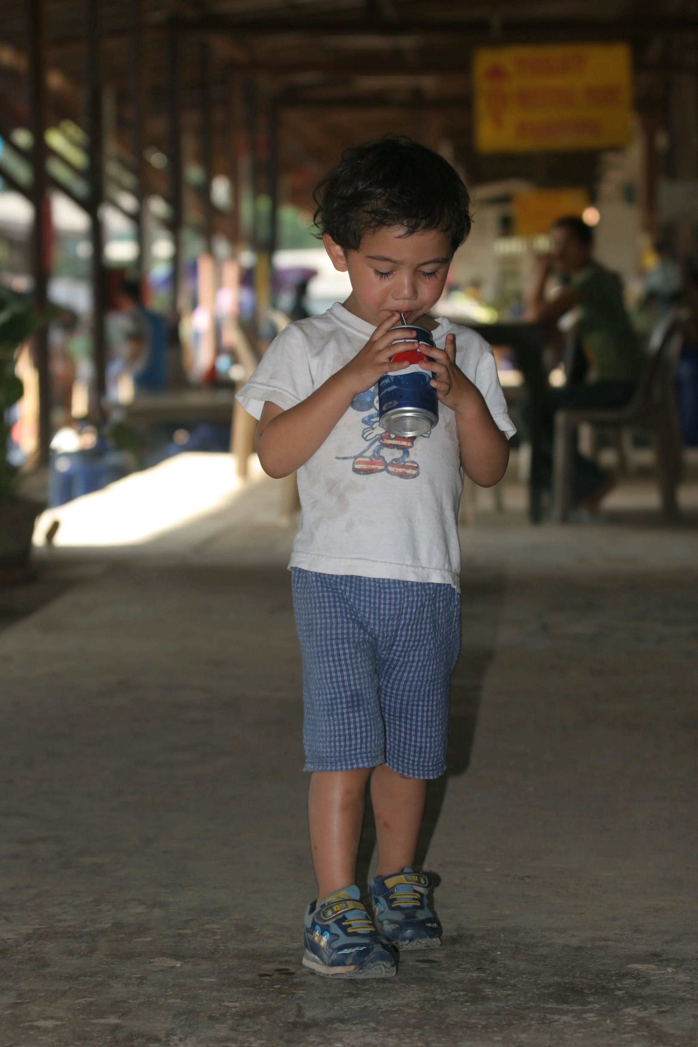 FLOATING MARKET6 (11).jpg