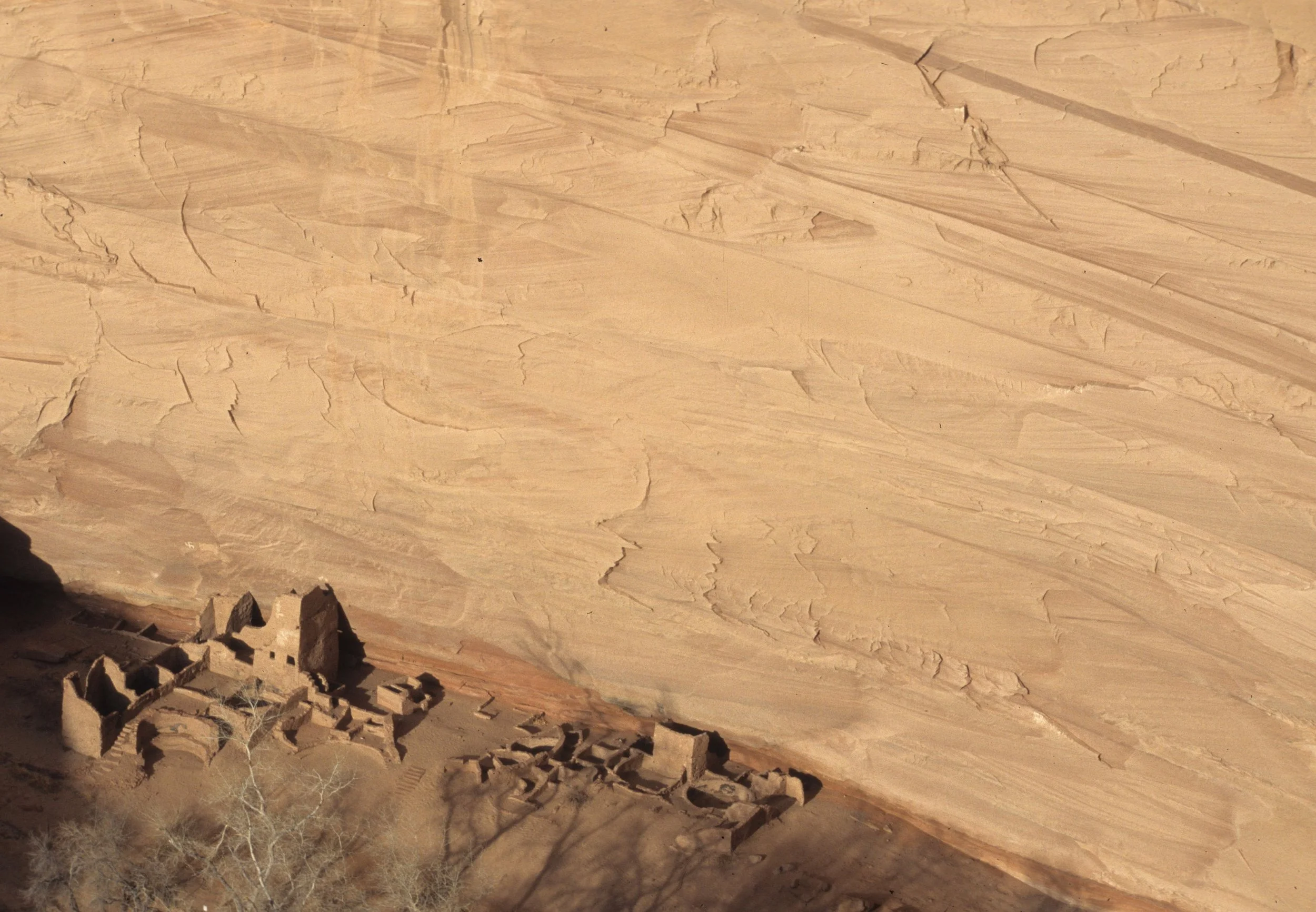 ANASAZILAND - CANYON DE CHELLY NP H.jpg