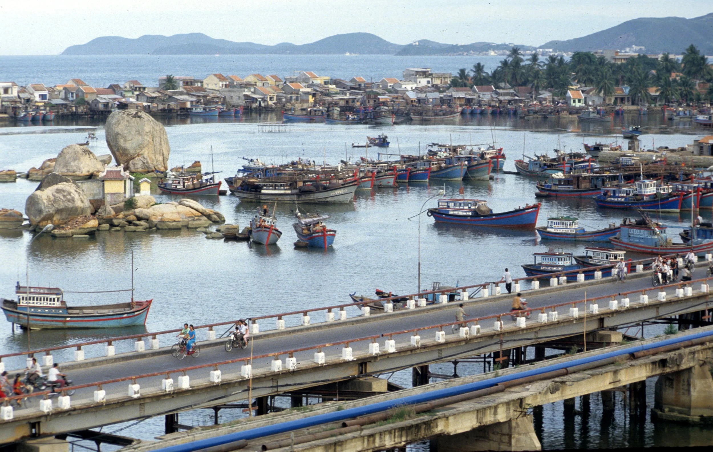 NHA TRANG - FISHING FLEET.jpg