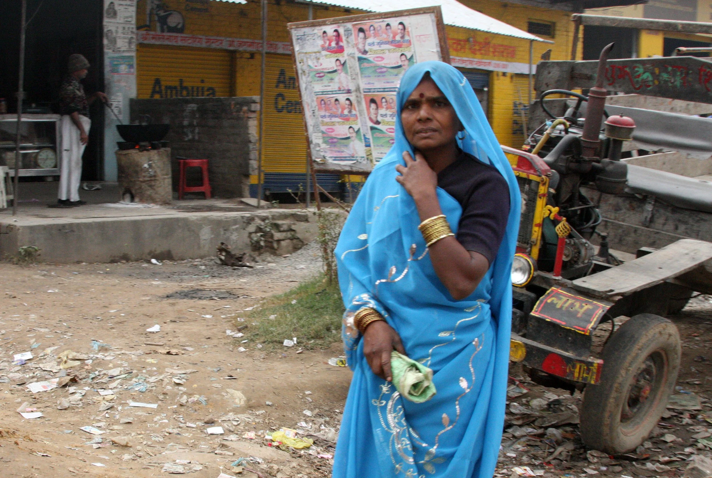 CHAMBAL RIVER SANCTUARY INDIA (35).JPG
