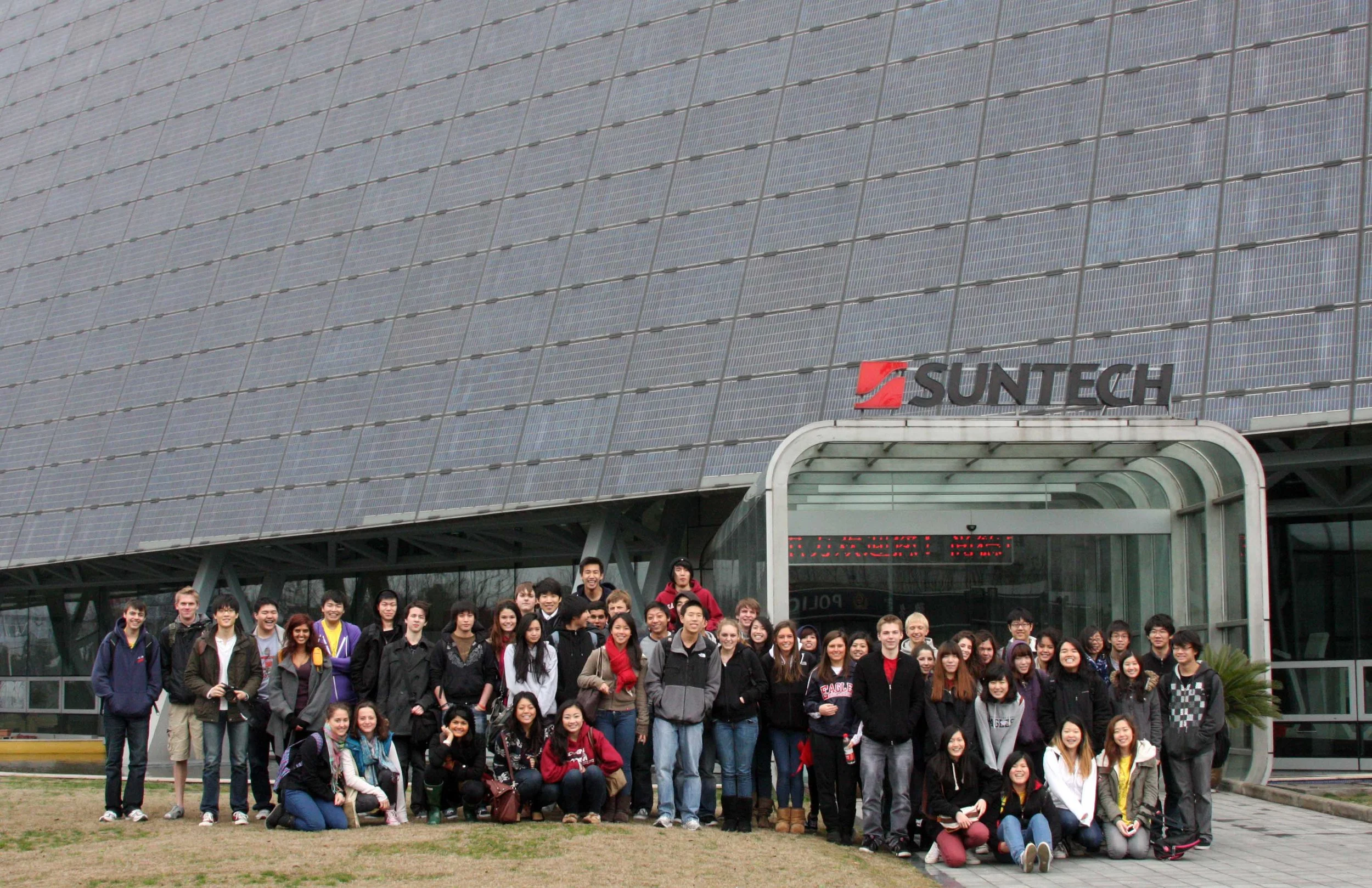 SUNTECH FIELD TRIP FROM HELL - MARCH 23 2012 (11).JPG