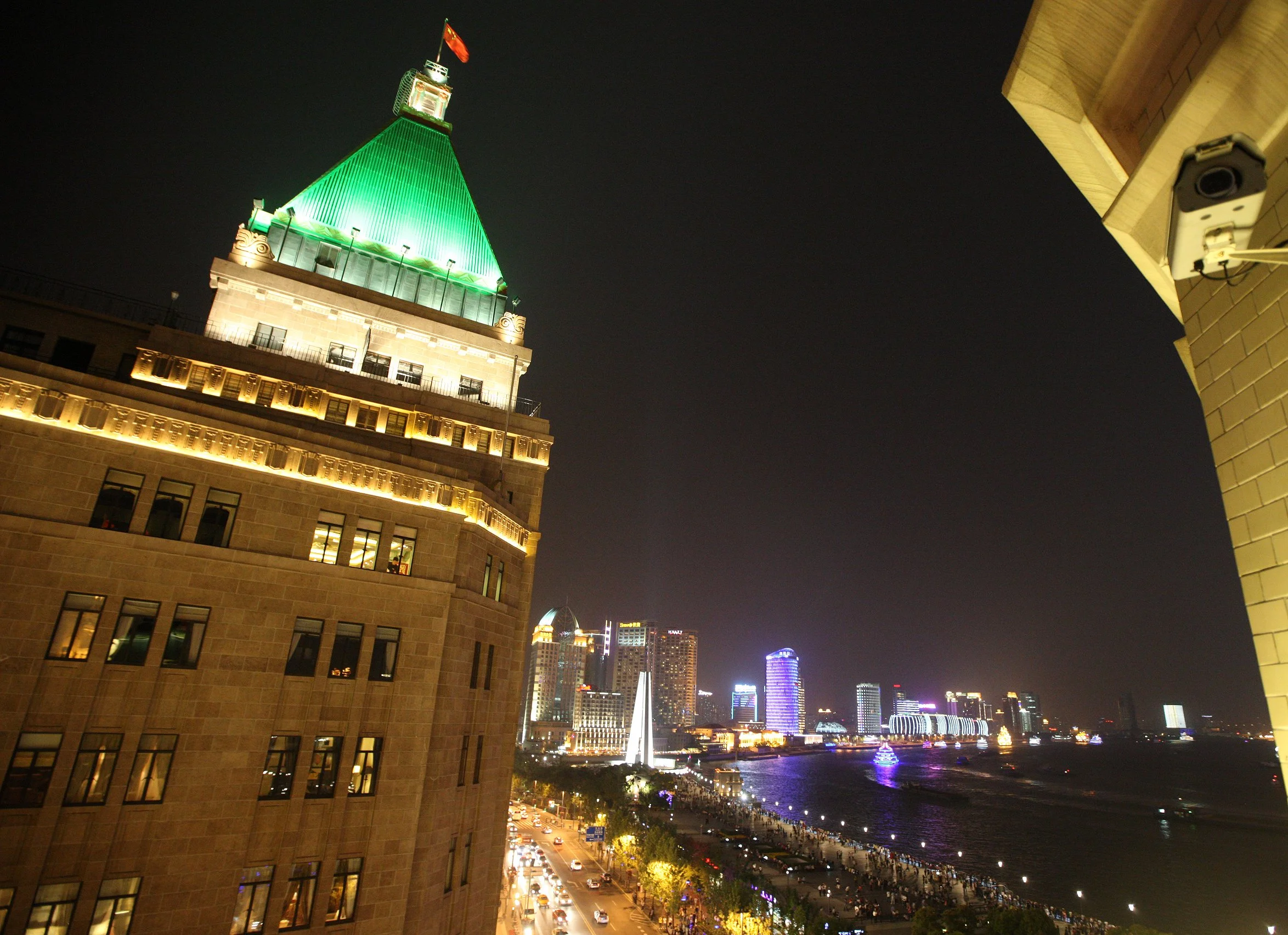 2011-4-29 NIGHT AT SHOOK AT 19 BUND SHANGHAI (213).JPG