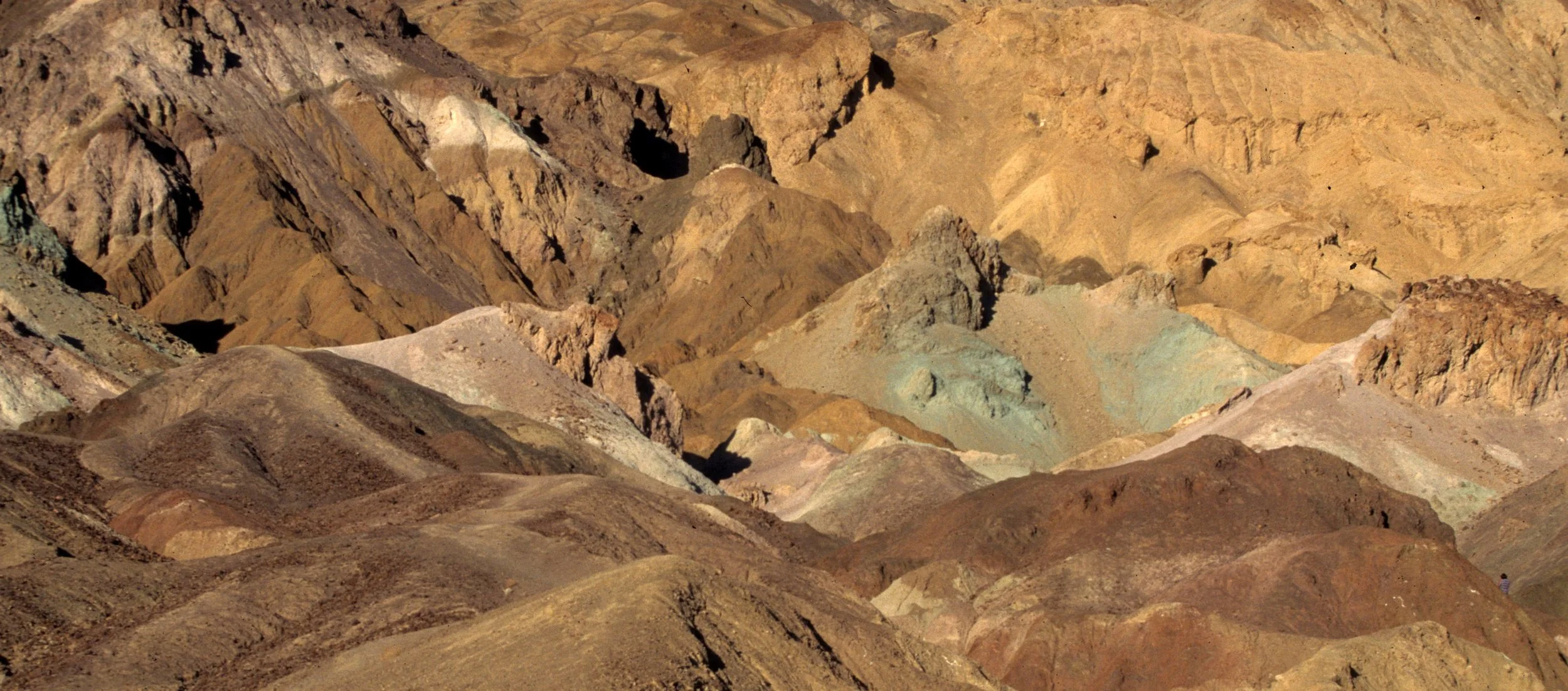 DEATH VALLEY - ARTIST PALLET C1.jpg