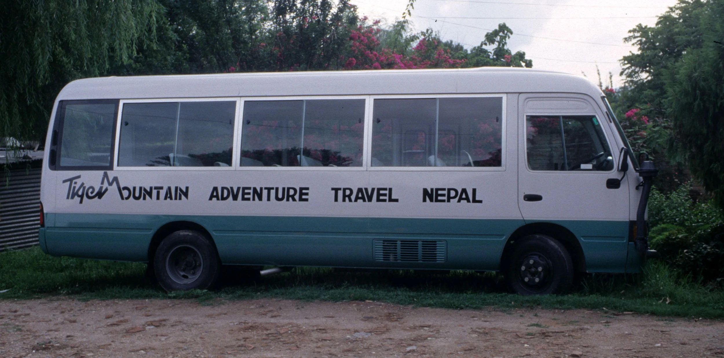 NEPAL - TIGER MOUNTAIN BUS.jpg