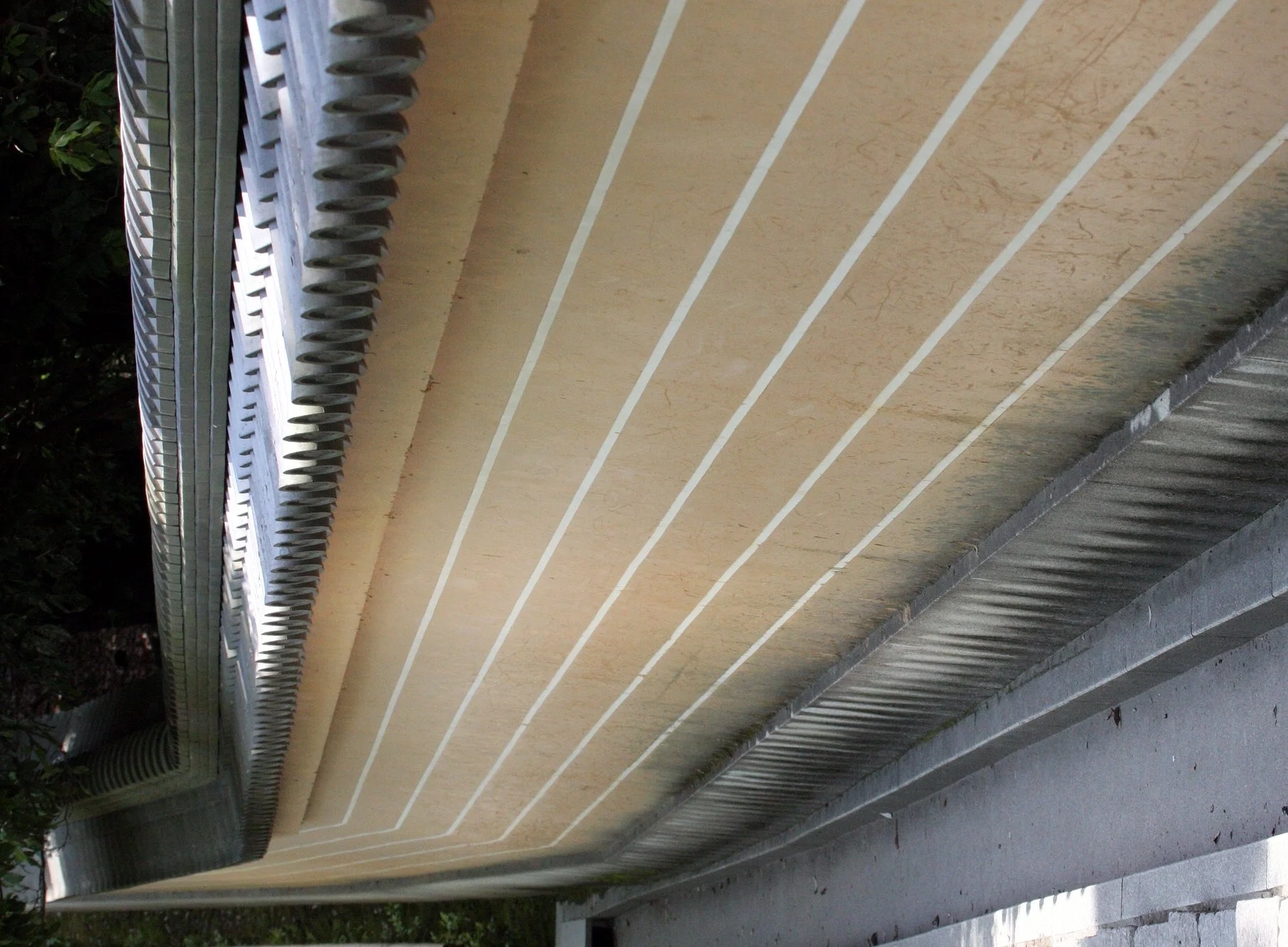 KYOTO - MAY 2009 - KINKAKUJI.JPG