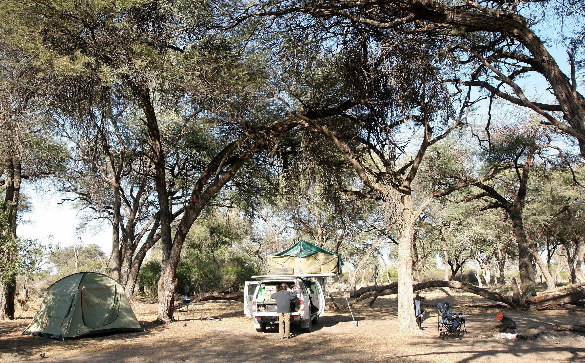 BOTSWANA - KHWAI CAMP CAMPSITE (8).JPG