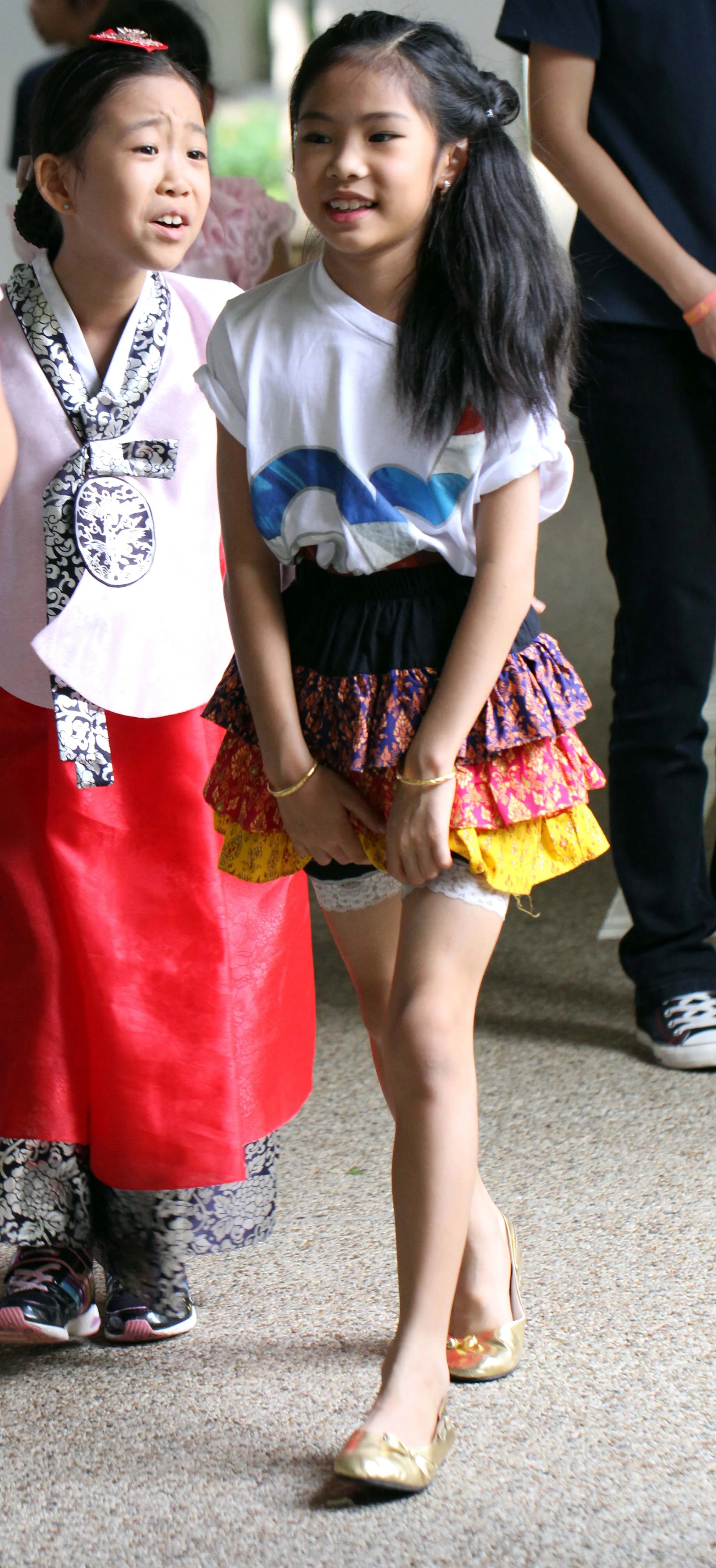 2013 - BANGKOK OCTOBER 2013 (8).JPG