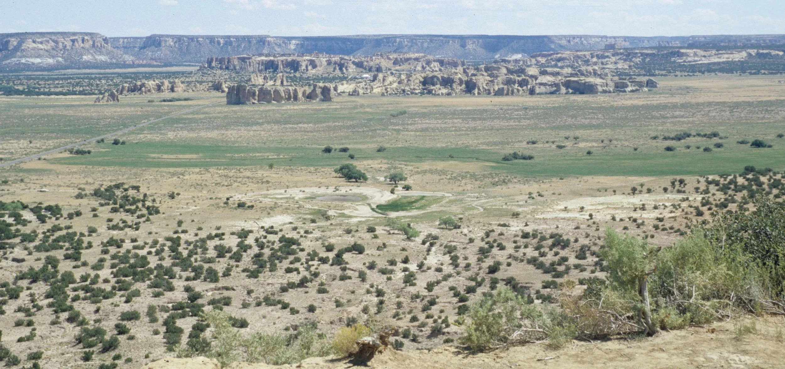 ANASAZILAND - ACOMA PUEBLO NM A.jpg