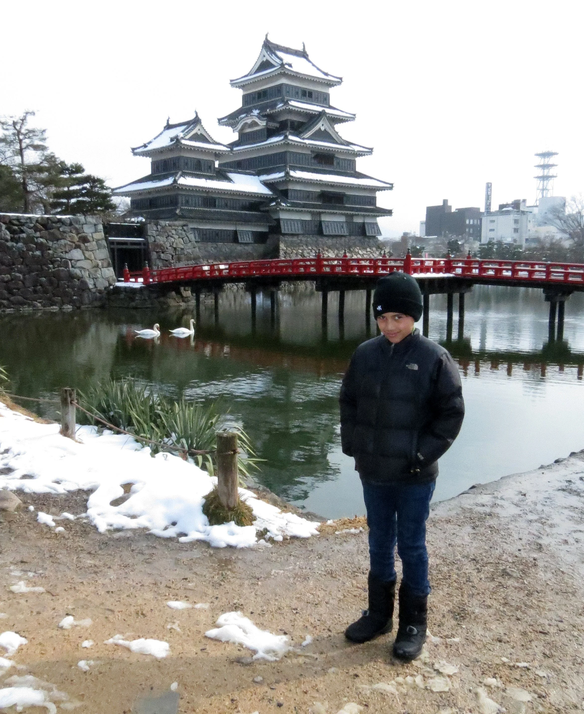 MATSUMOTO CASTLE (7).JPG