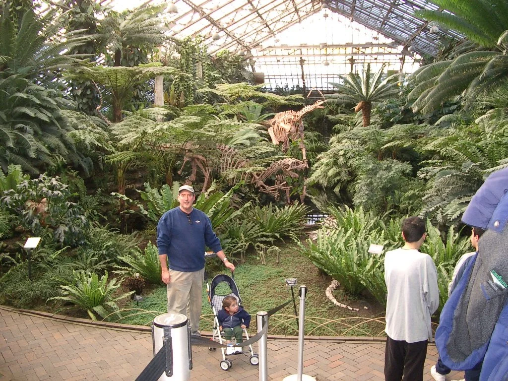 2003-12-25 CHRISTMAS IN CHICAGO (7).JPG