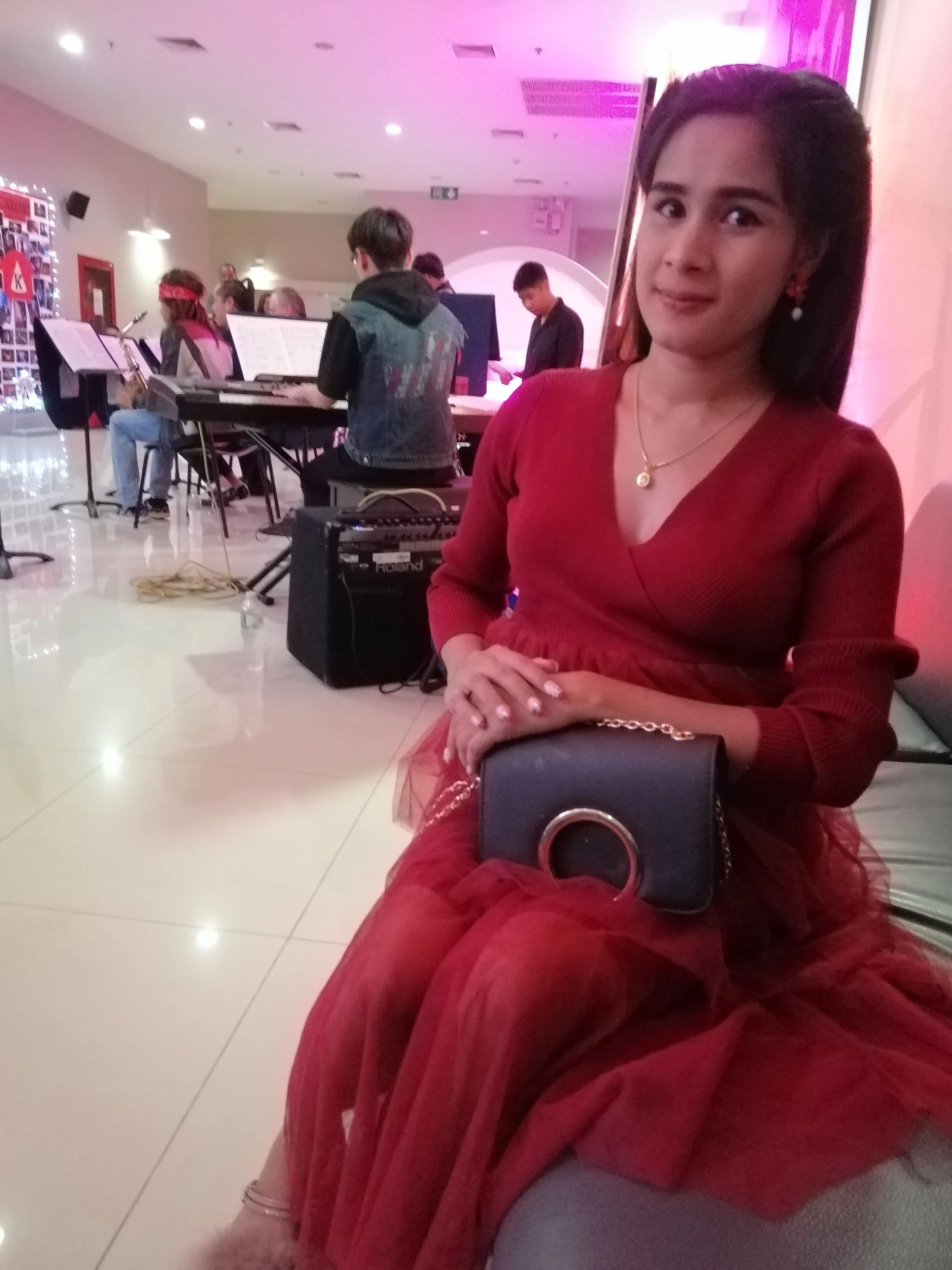 2019 Pregnant Gift at BPS (17).jpg