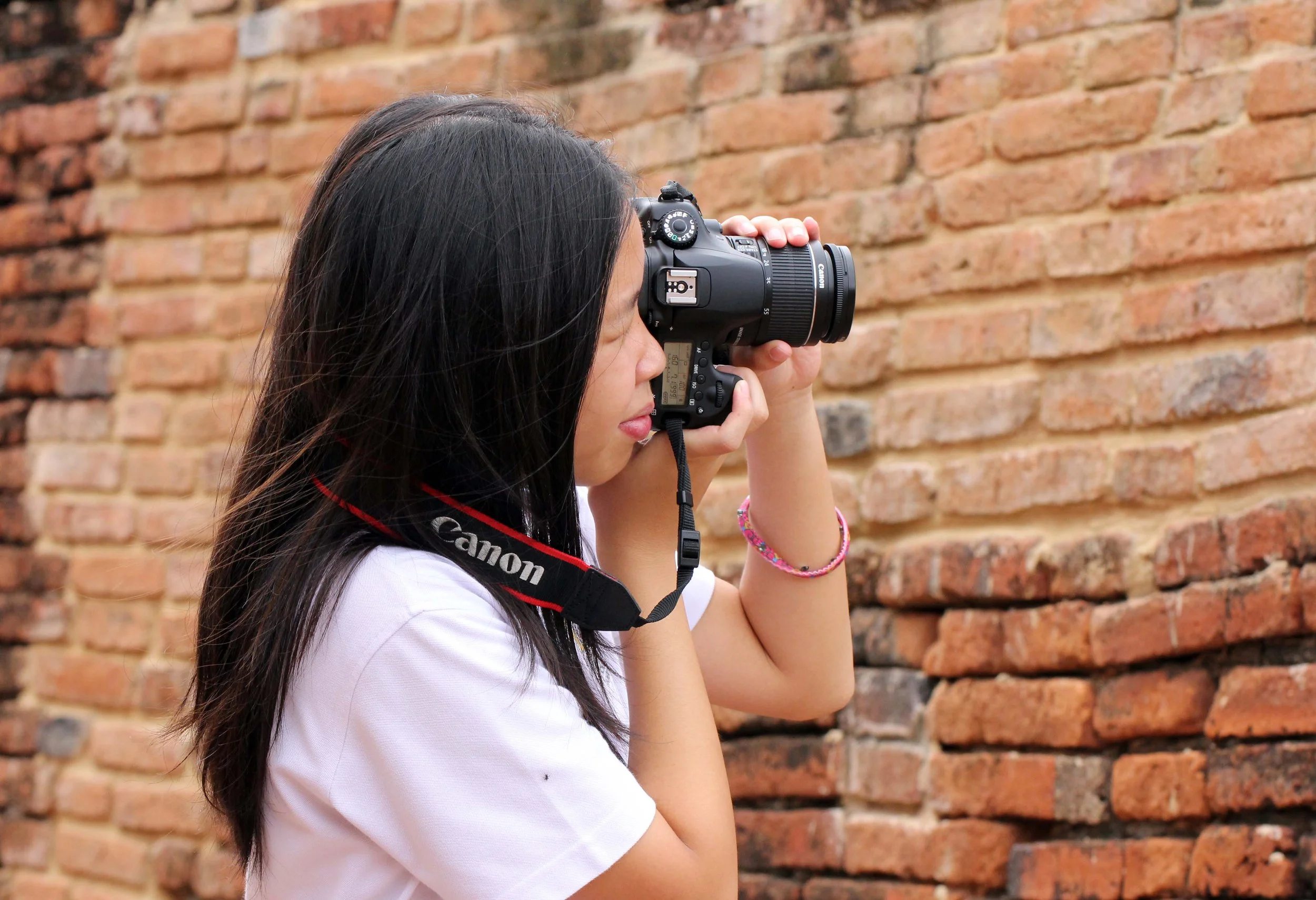 2013 Ayutthaya ISB Passion Day (74).JPG