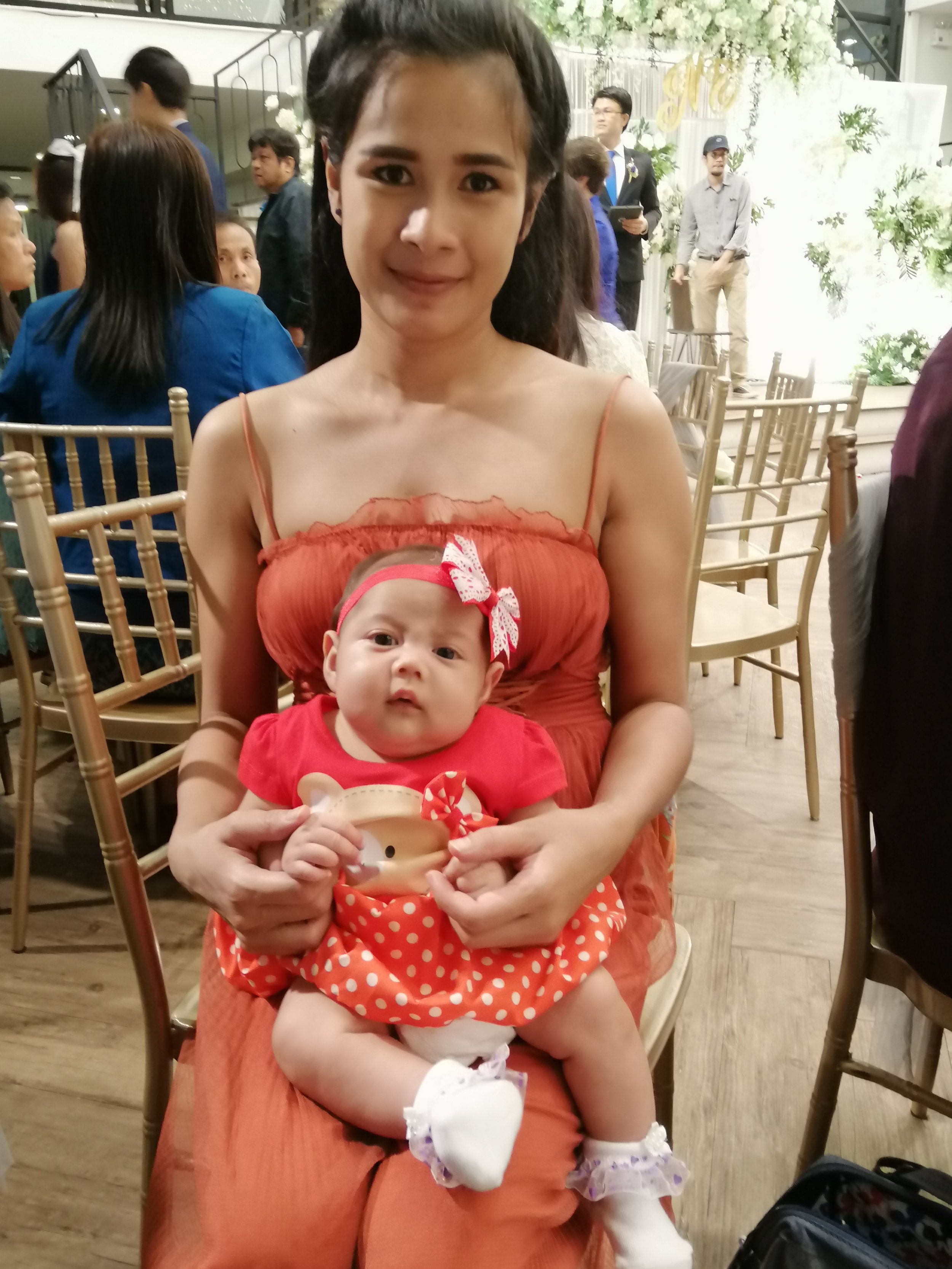 2020 Turbo's Wedding in Bangkok (47).jpg