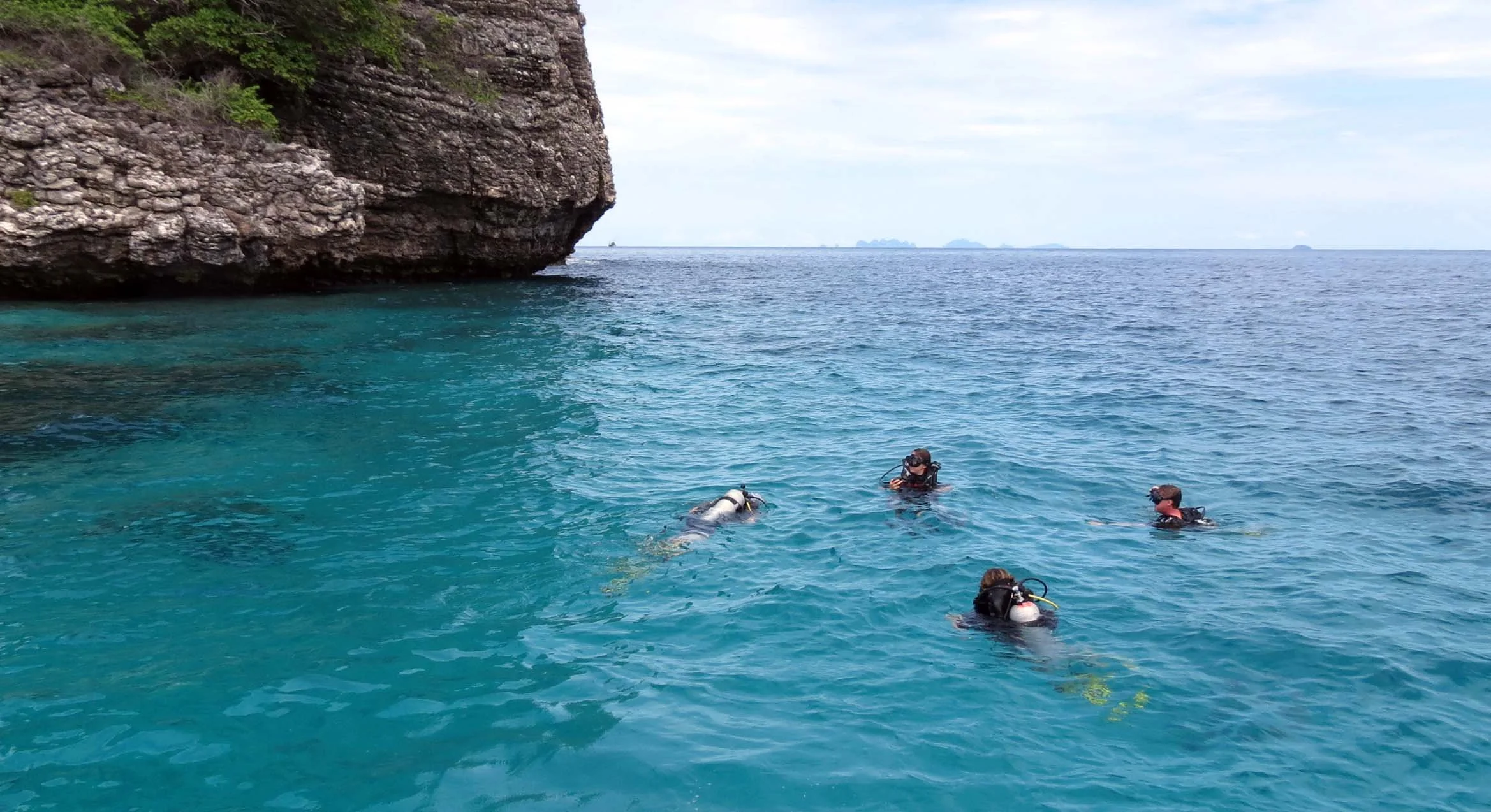 2013 KOH LANTA - OCTOBER BREAK 2013 (321).JPG