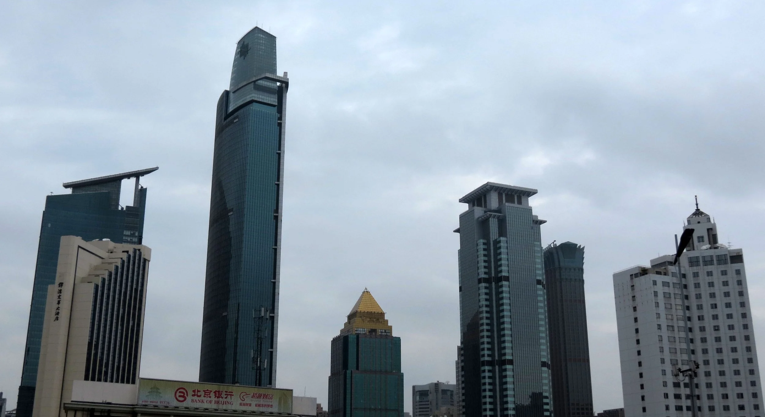 GRADUATION - SHANGHAI AMERICAN SCHOOL JUNE 2013 (8).JPG