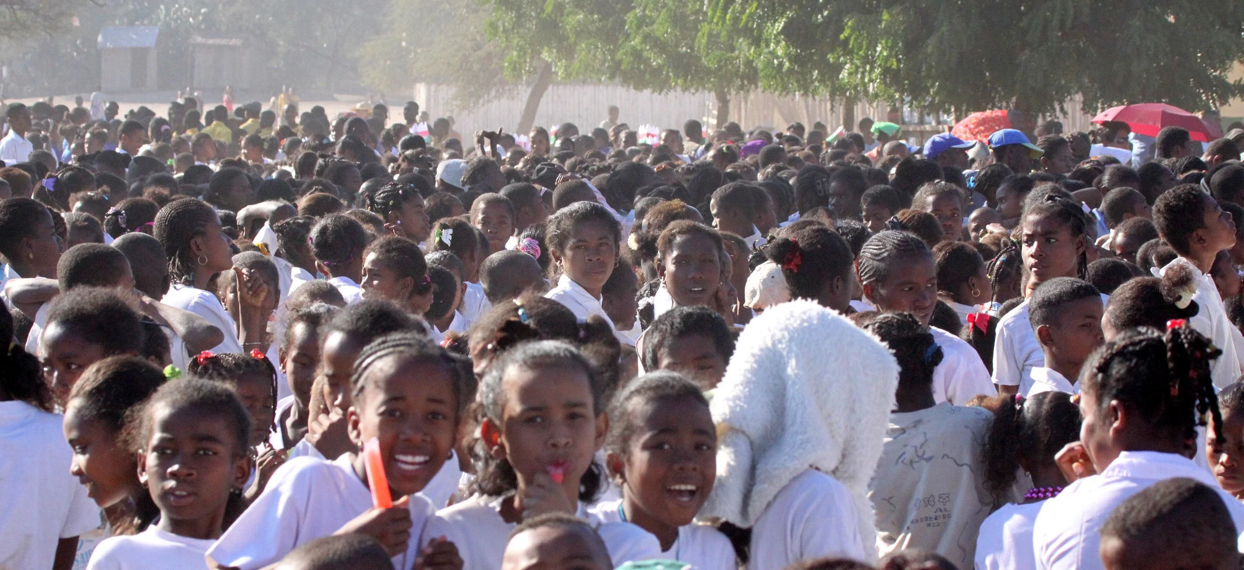 ANTANDROY VILLAGE - MADAGASCAR INDEPENDENCE DAY CELEBRATIONS (11).JPG