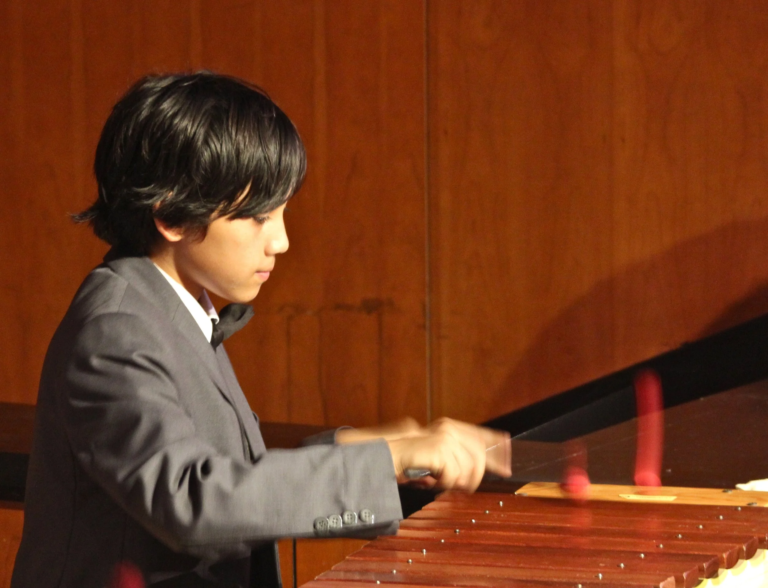 FALL CONCERT - 2012 - COKIE'S 4TH GRADE SHOW (46).JPG