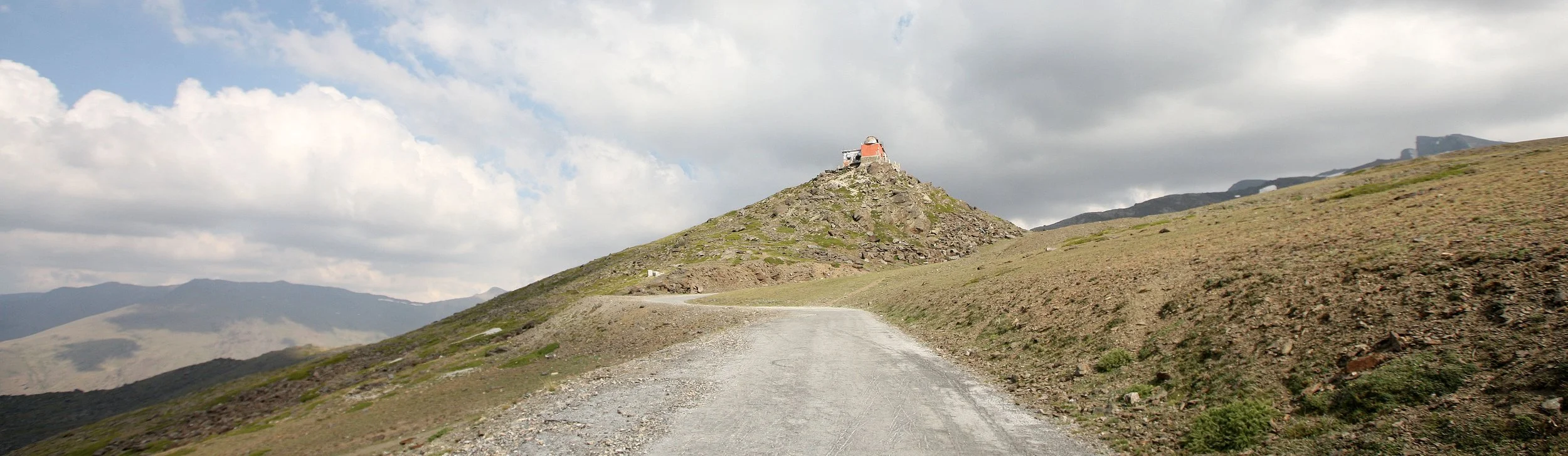 SIERRA NEVADA NATIONAL PARK SPAIN (92).JPG