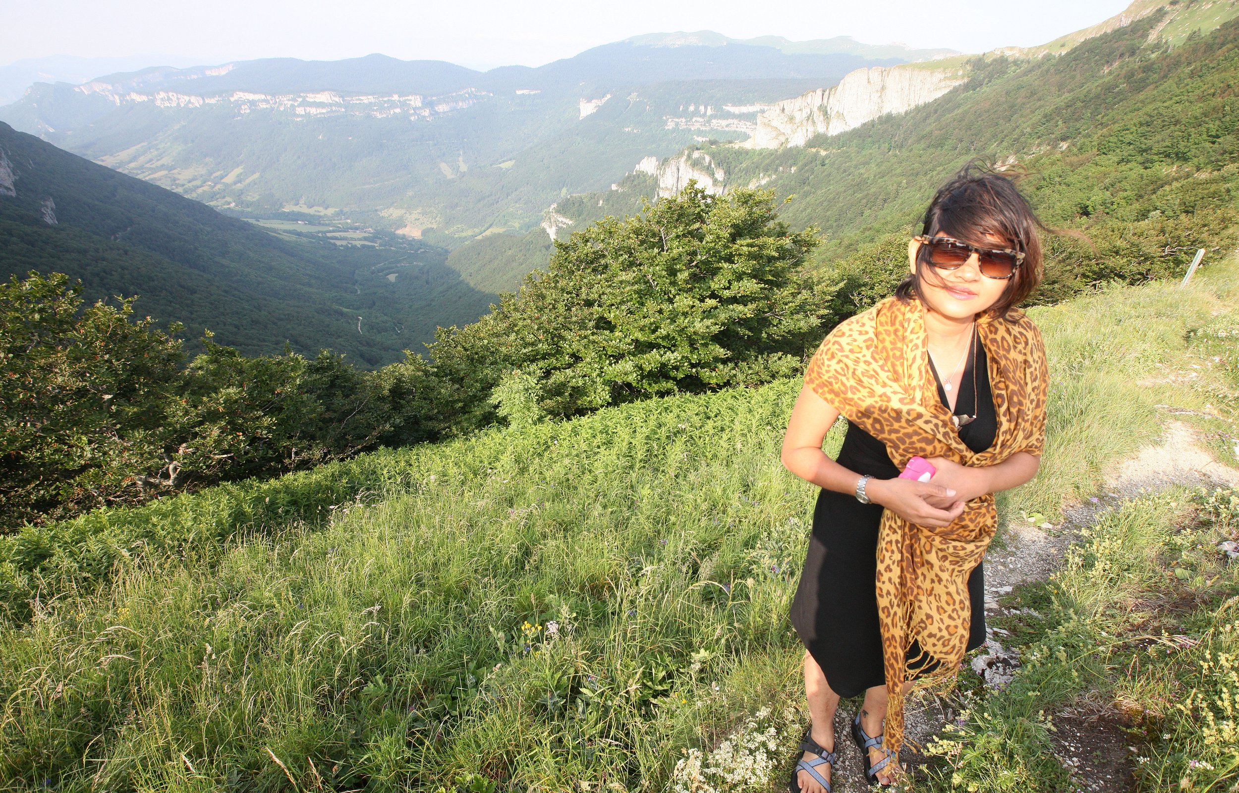 VERCORS NATIONAL PARK FRANCE (94).JPG