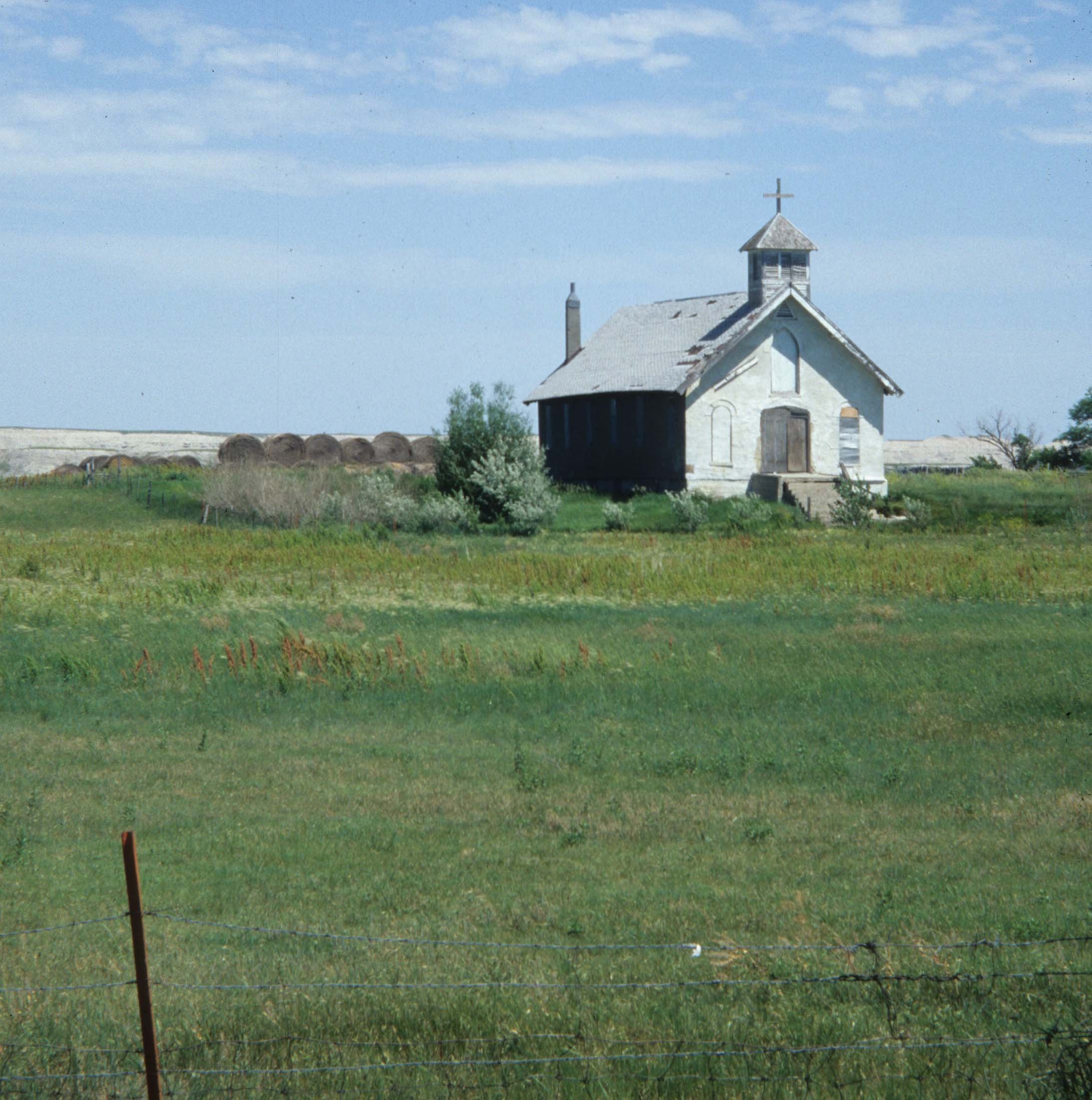 GREAT PLAINS - CHURCH ON PLAINS.jpg