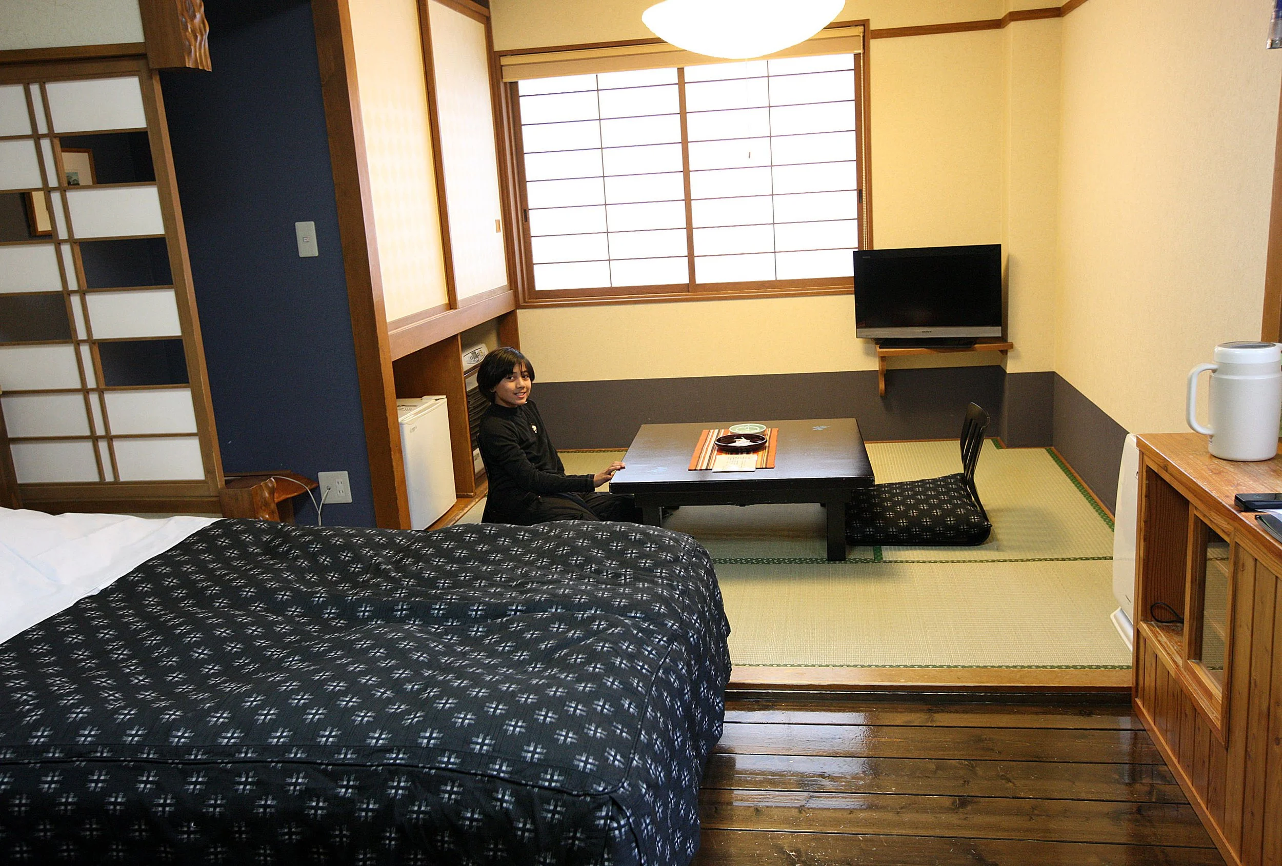 YOROUSHI ONSEN - DAIICHI SPA - HOKKAIDO JAPAN (6).JPG