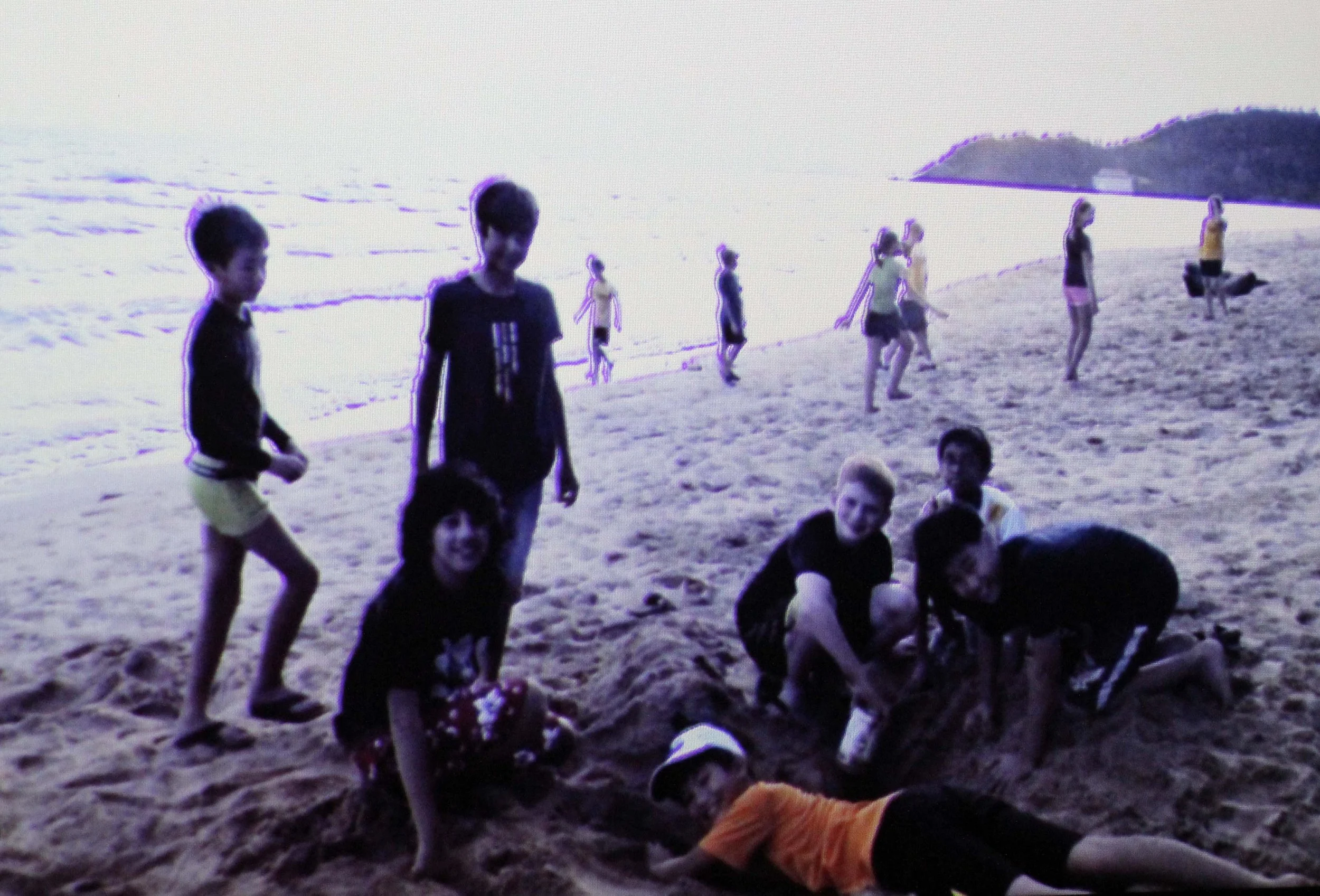 2014 Cokie's 5th Grade Graduation at ISB (184).JPG