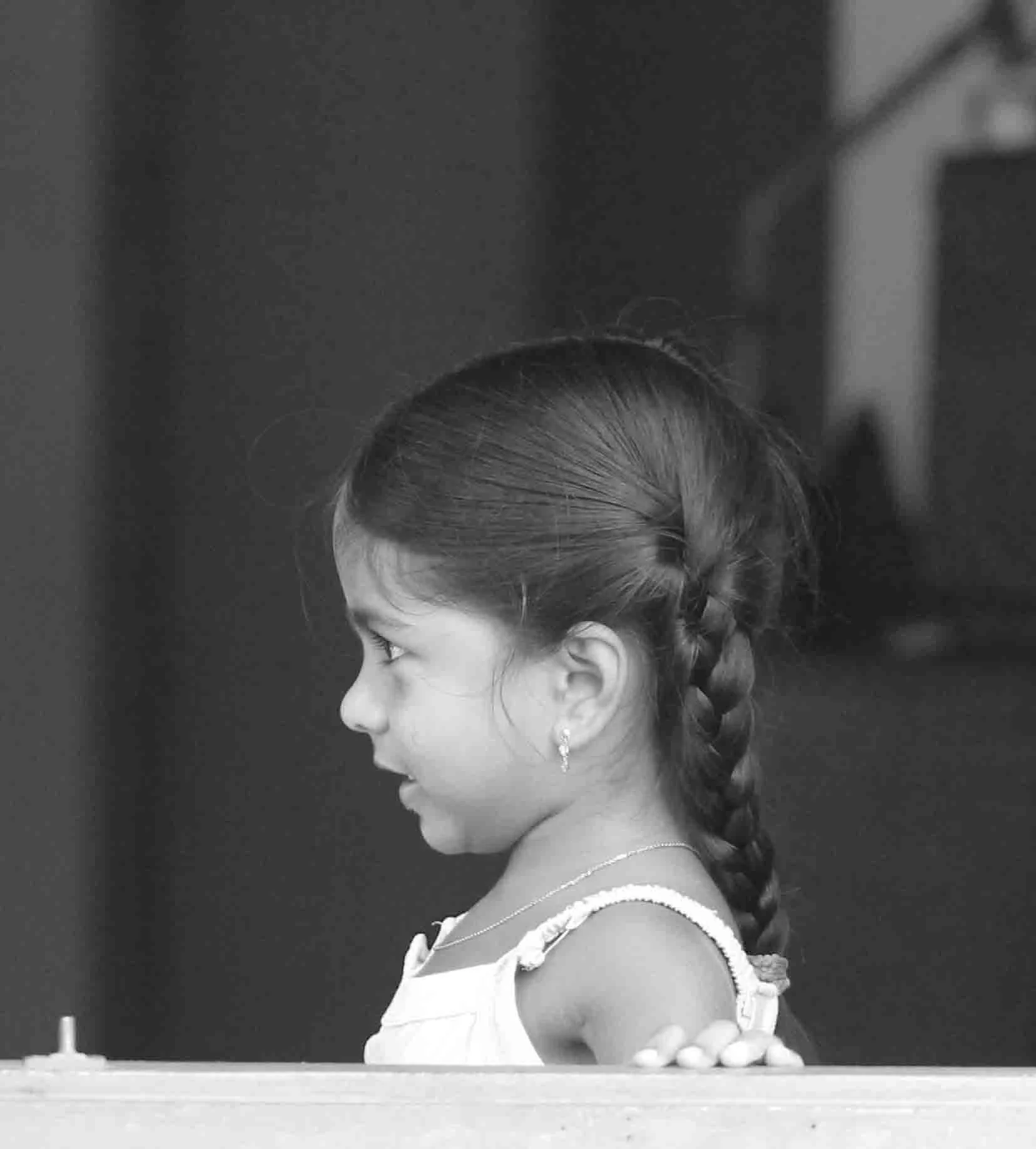 KITULGALA FOREST PRESERVE, SRI LANKA (56).JPG