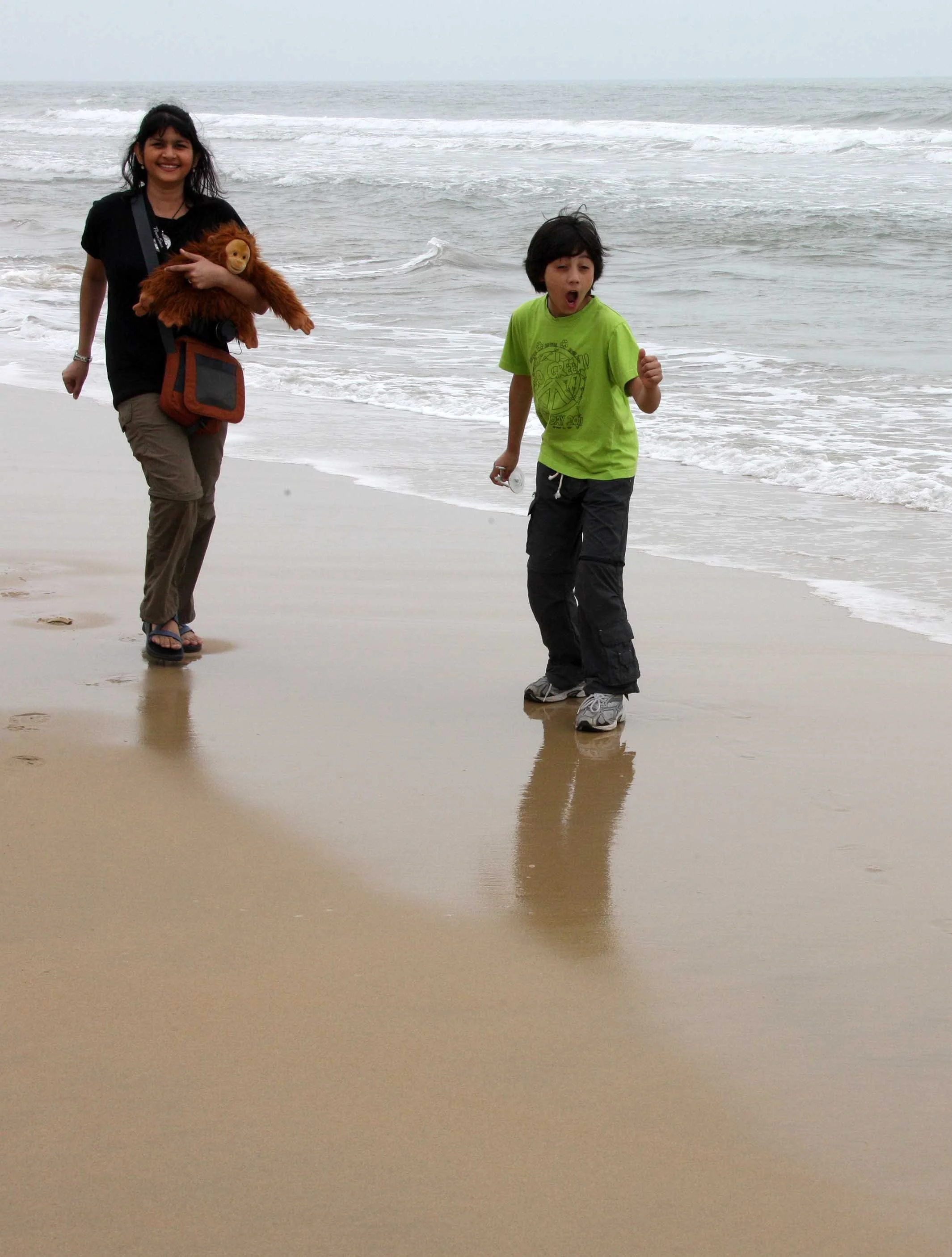 BEACH TOWN NEAR BACH MA NATIONAL PARK VIET NAM (24).JPG