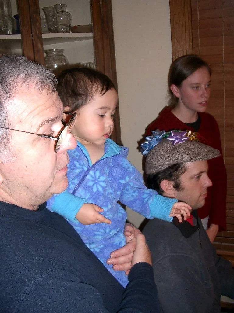 2003-12-25 CHRISTMAS IN CHICAGO (143).JPG