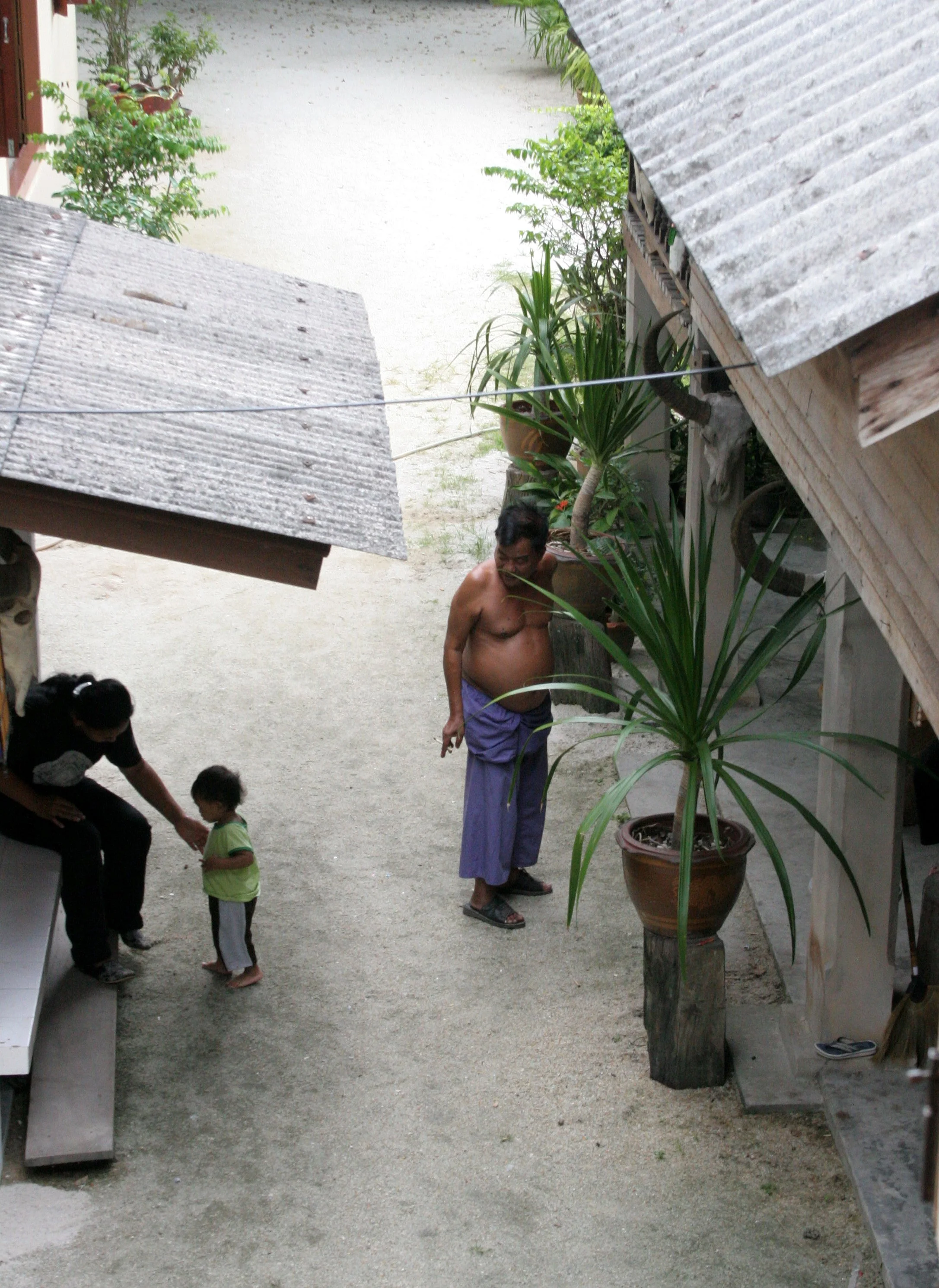 2008 Nakhonsithammarat Summer Trip (106).JPG