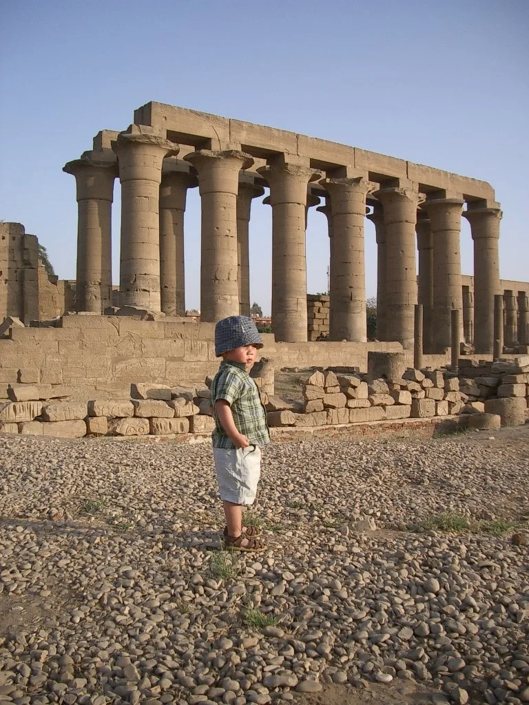 LUXOR TEMPLE (33).JPG