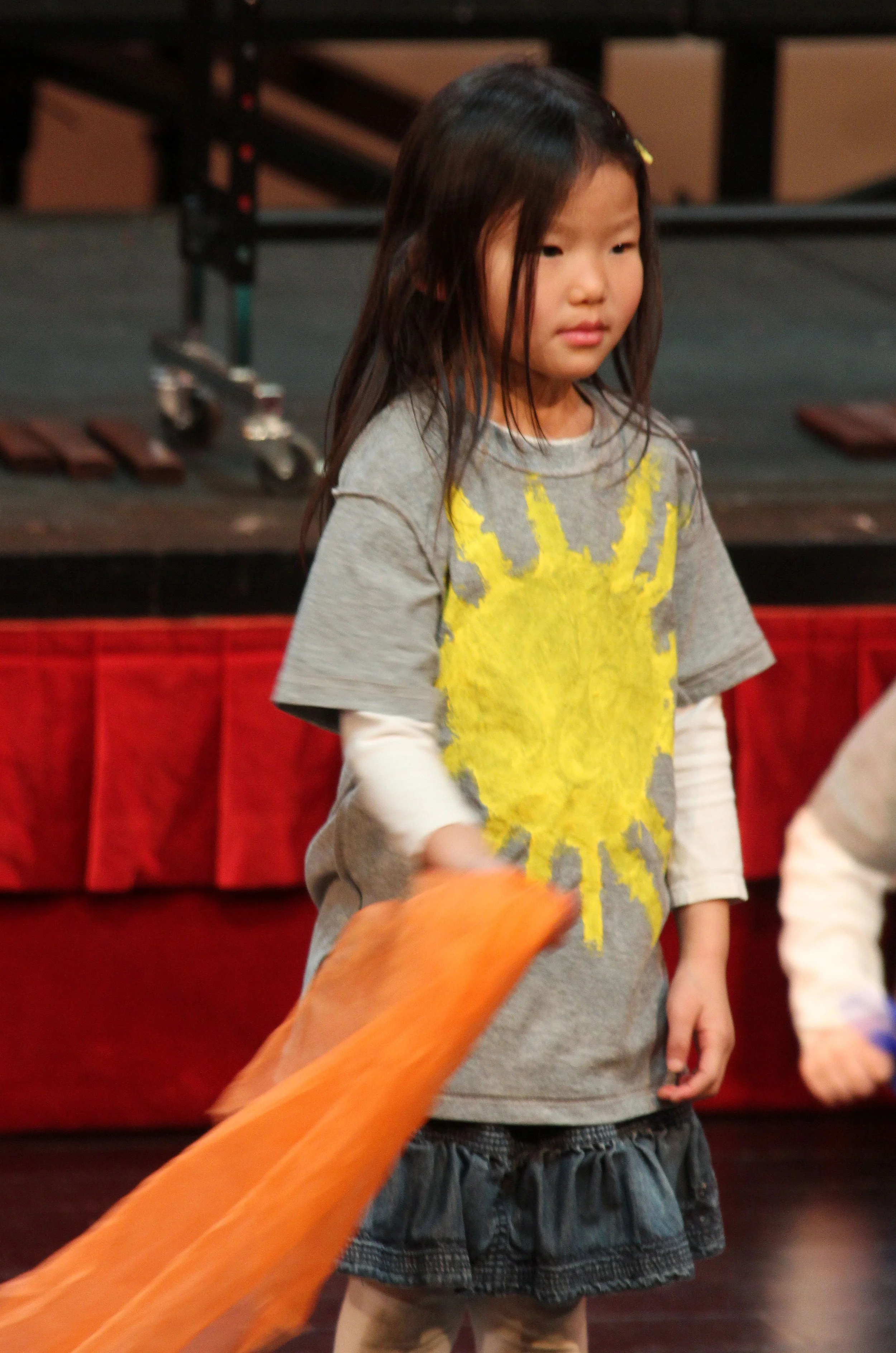 SPRING CONCERT SAS - 2013-03-21 (2).JPG