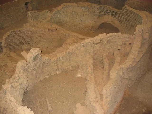 SRI SATCHANALI TEMPLE - SAWANKOLUK KILNS (5).jpg