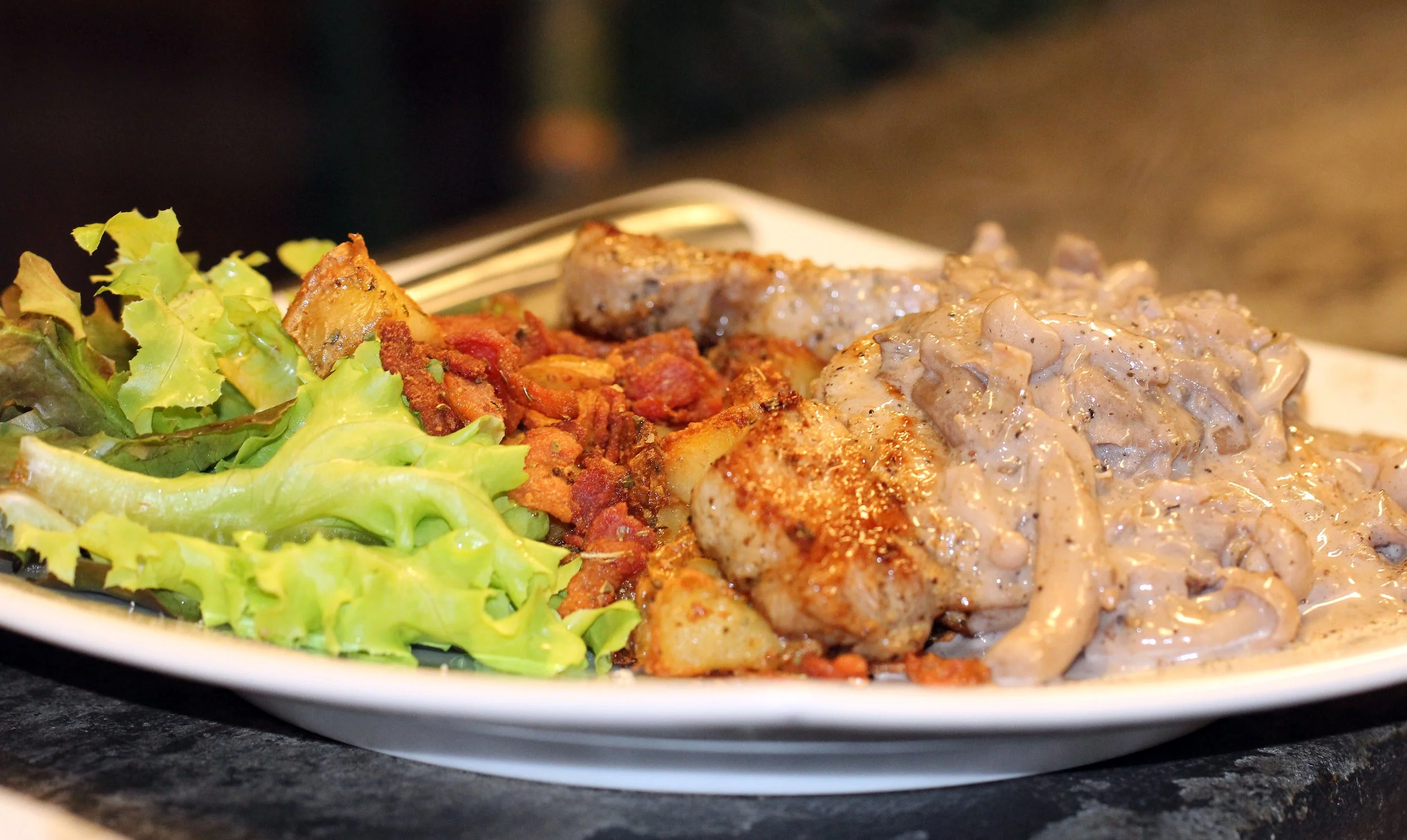 2015 Koh Lanta October Break Trip  (295).JPG