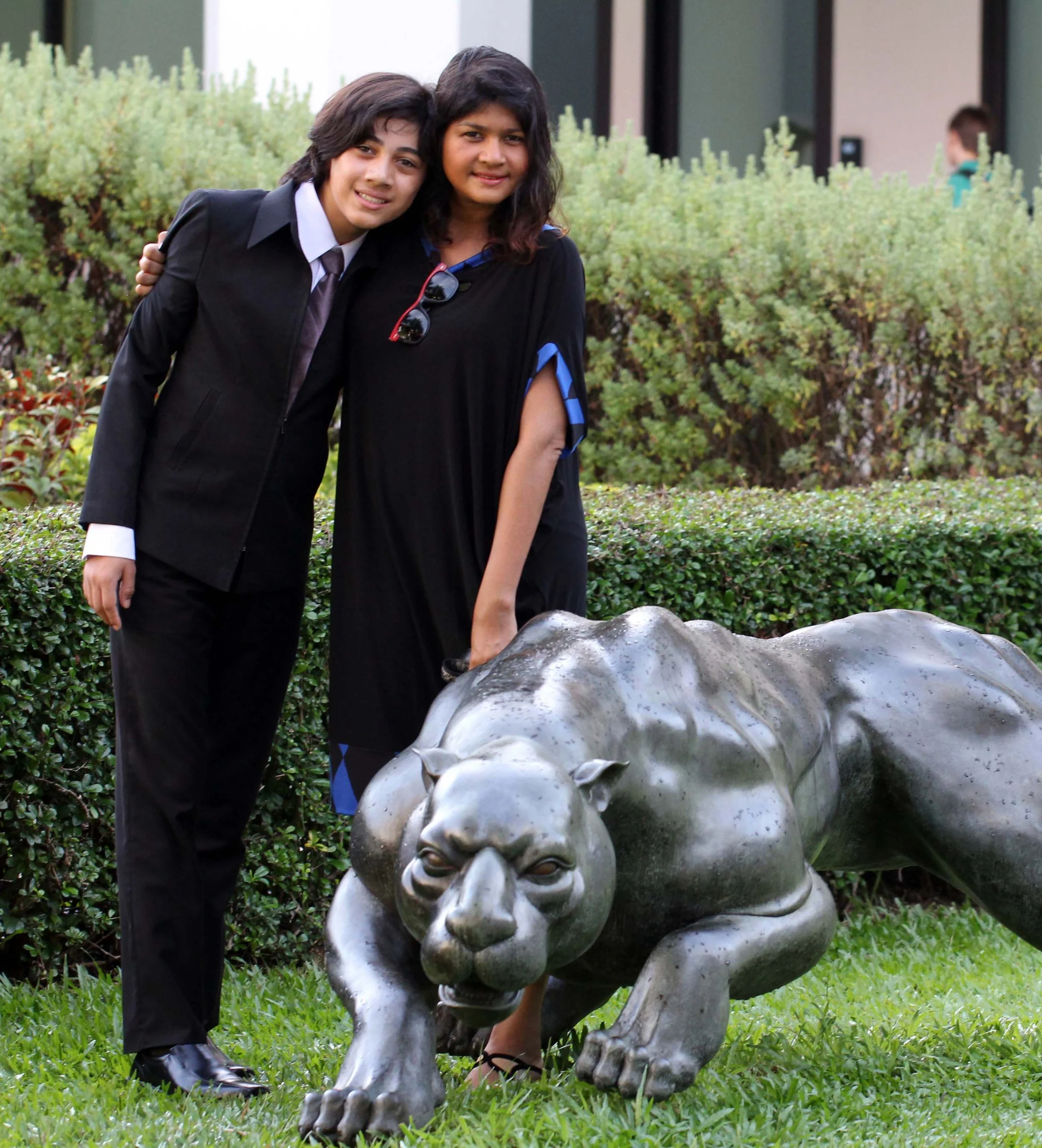 2014 Cokie's 5th Grade Graduation at ISB (67).jpg