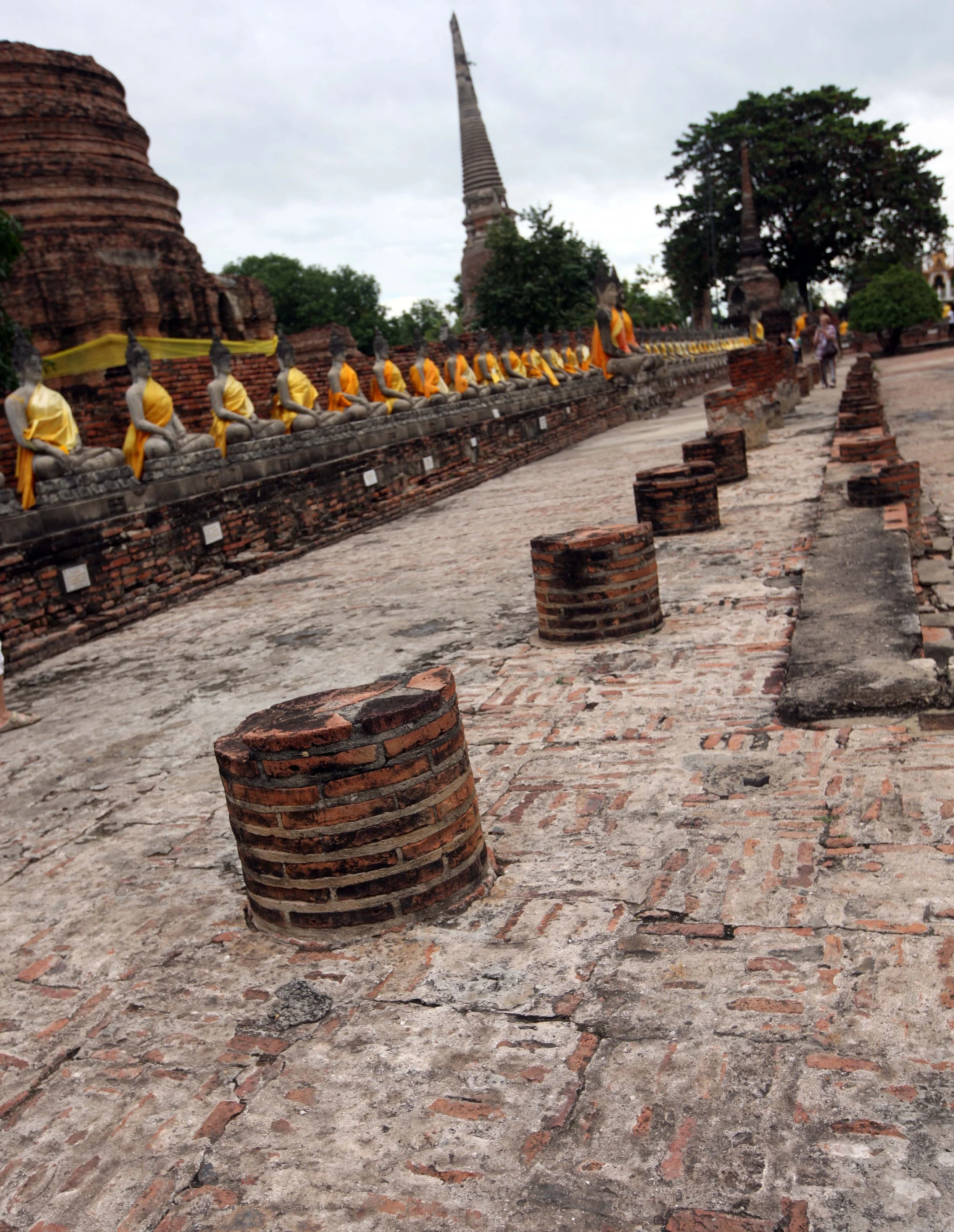 AYUTTHAYA - PASSION DAY - SOM (36).JPG