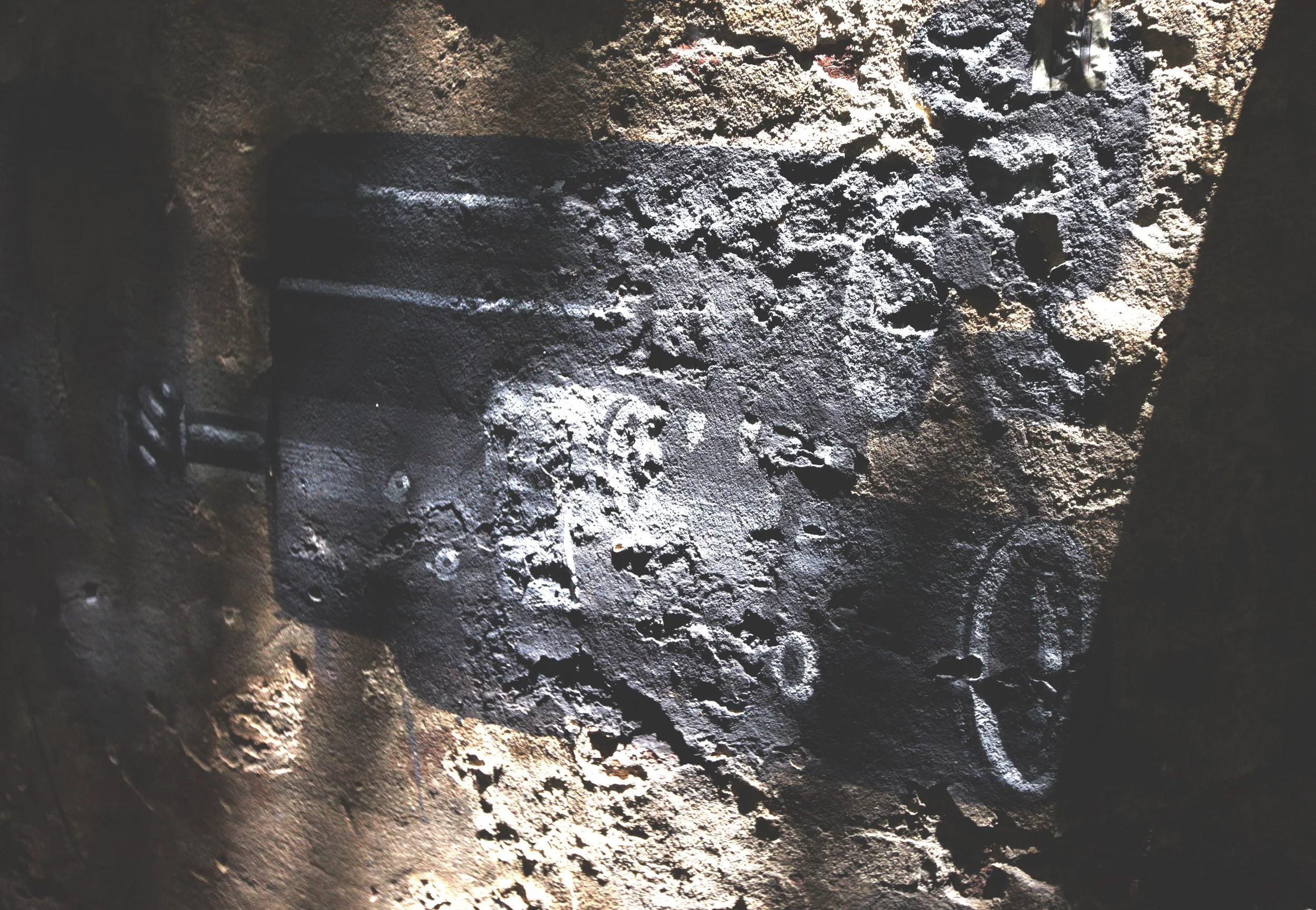 2017 Graffiti Tour in Bangkok (282).JPG