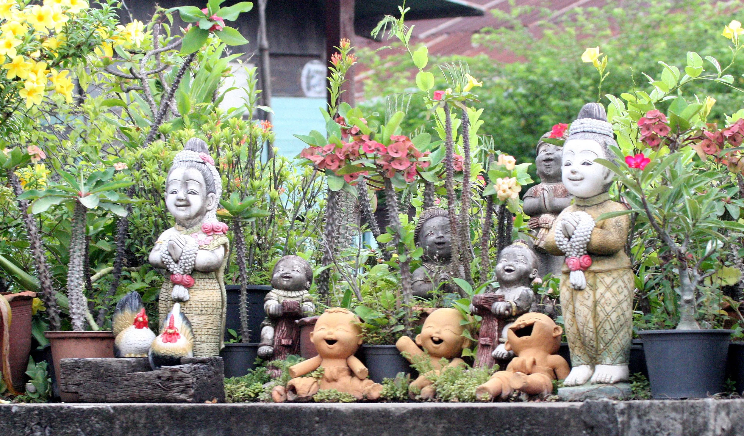 2008 Bangkok Scenes & Thonburi Canals (26).JPG