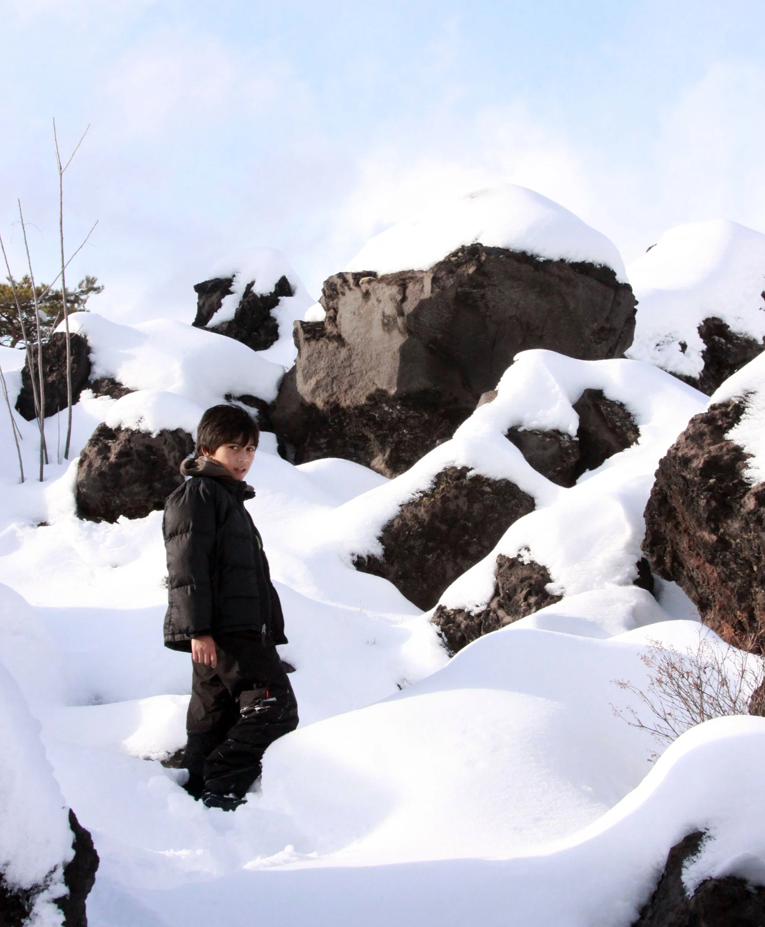 MOUNT ASAMA - JOSHIN'ETSUKOGEN NATIONAL PARK JAPAN (113).JPG