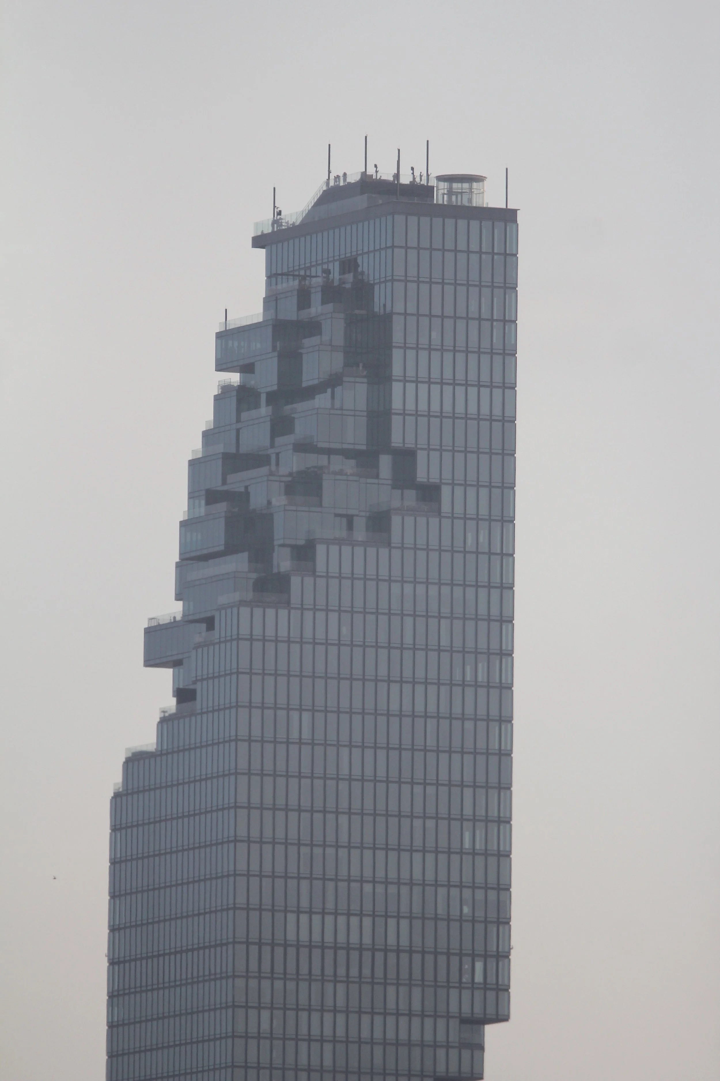 2019 Bangkok Motorcycle Ride with Cokie (40).JPG