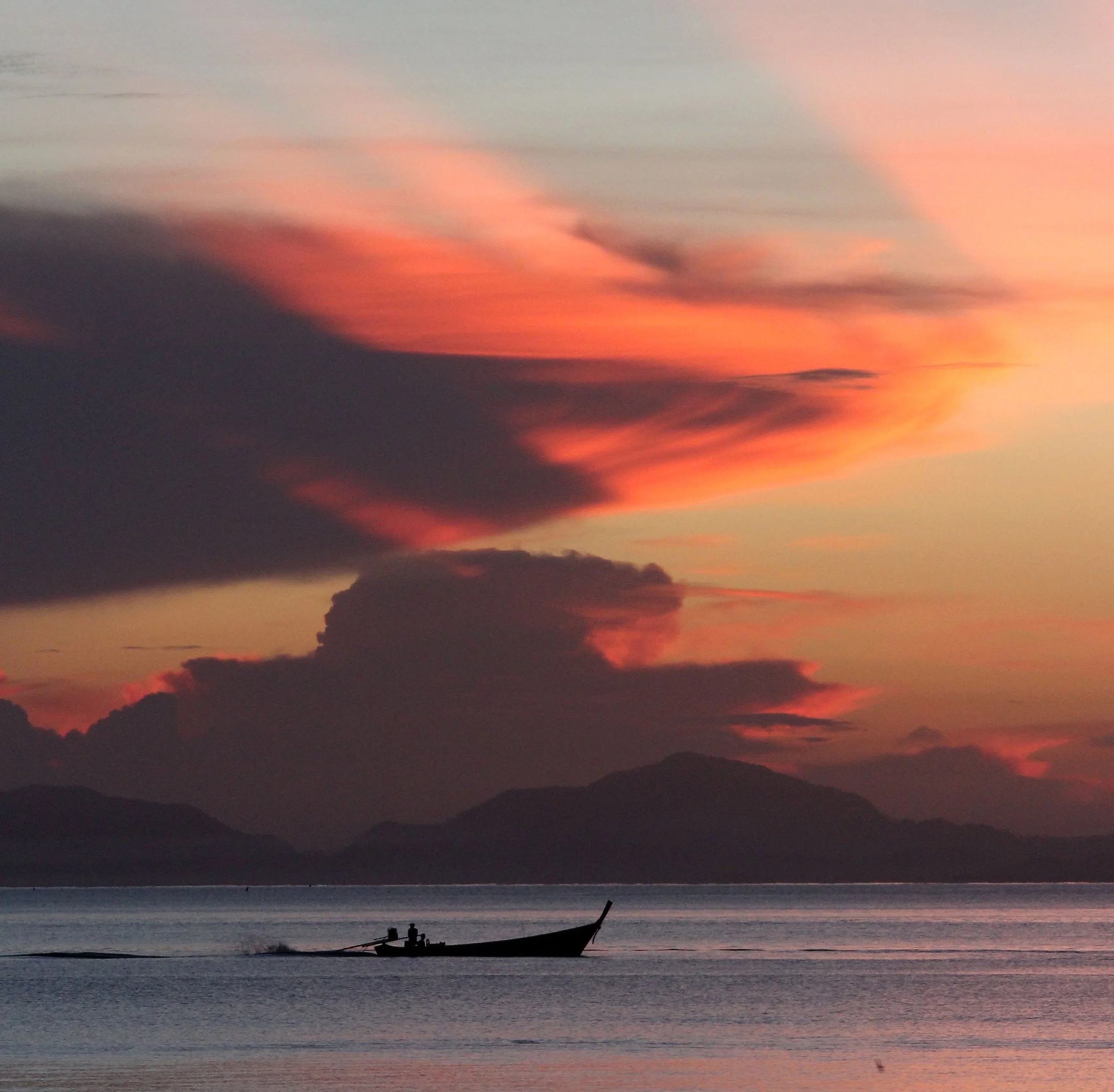 2016 Koh Lanta Landscapes, House Pictures and Family Fun (16).JPG