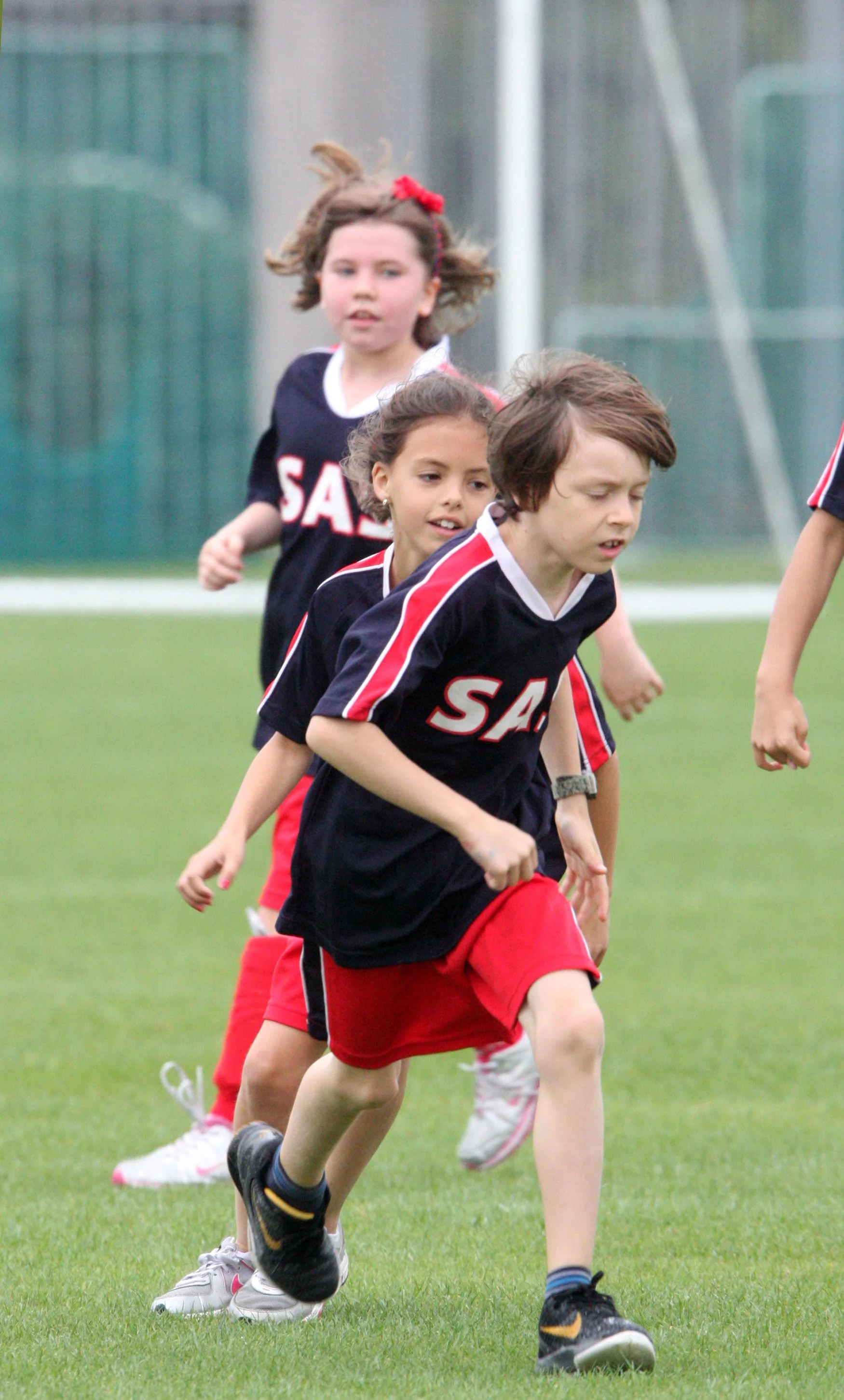 3RD SOCCER GAMES 2012 (92).JPG