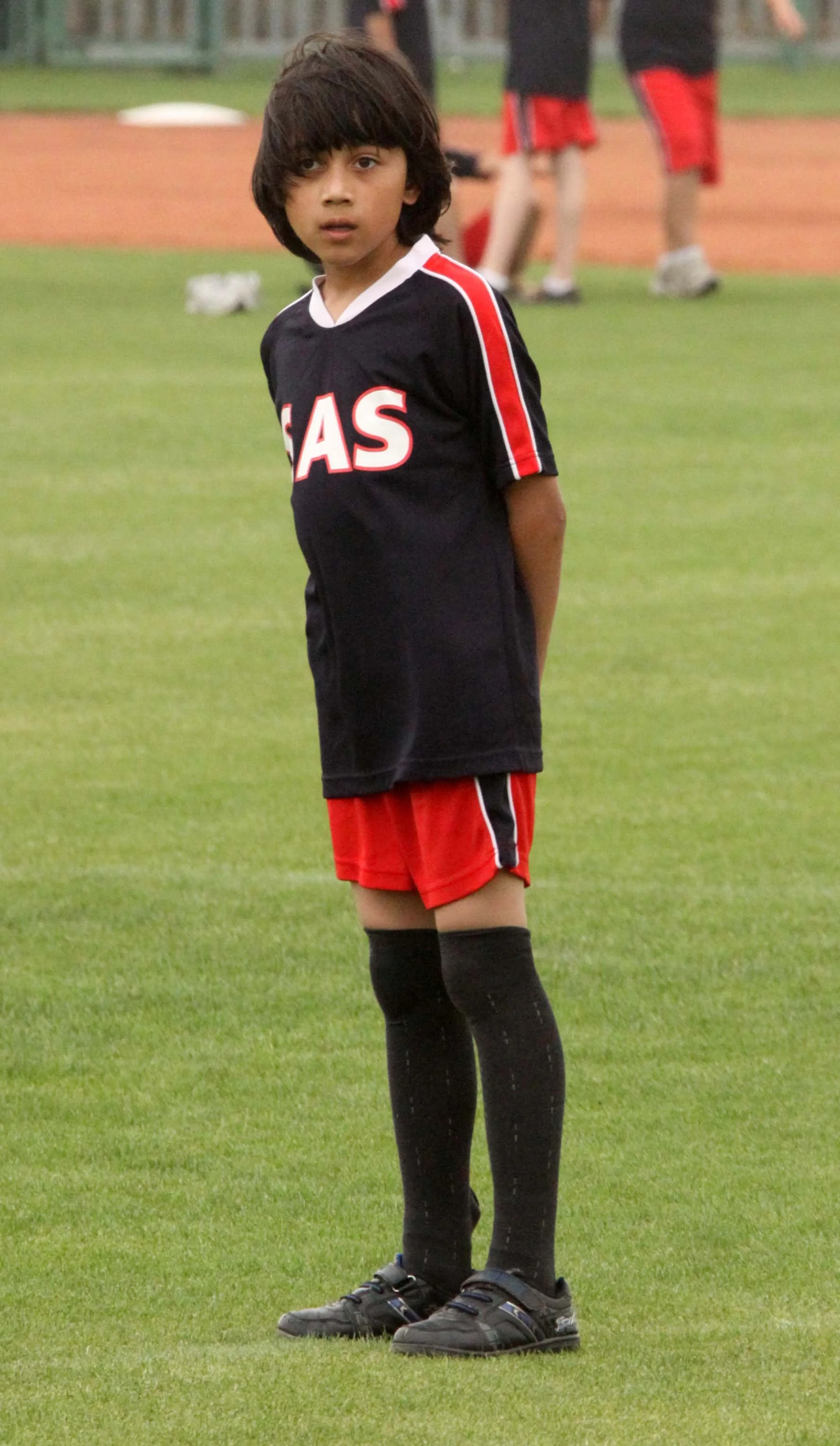SAS THIRD GRADE SOCCER DAY (92).JPG
