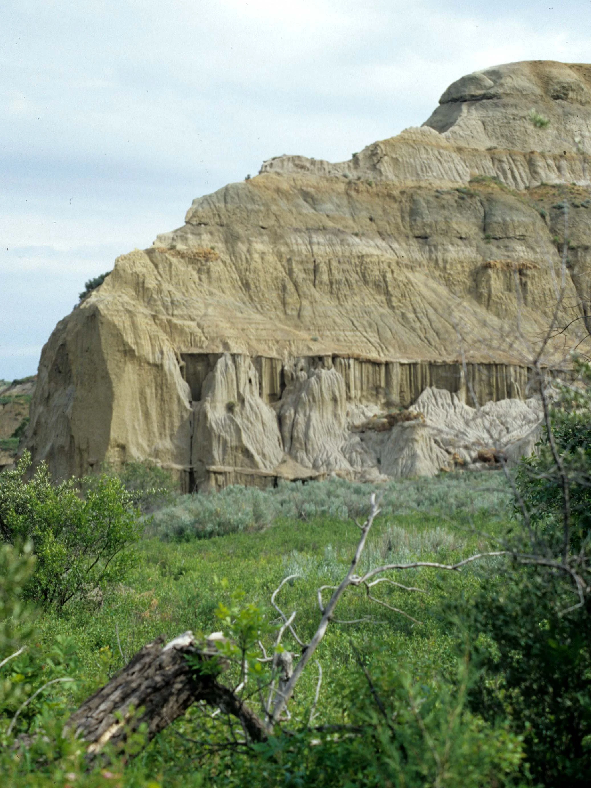 GREAT PLAINS - BADLANDS NP S DAKOTA.jpg