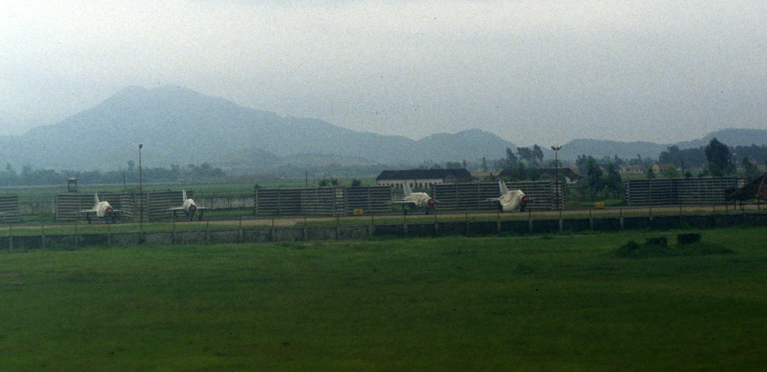 VIET NAM - COUNTRYSIDE.jpg