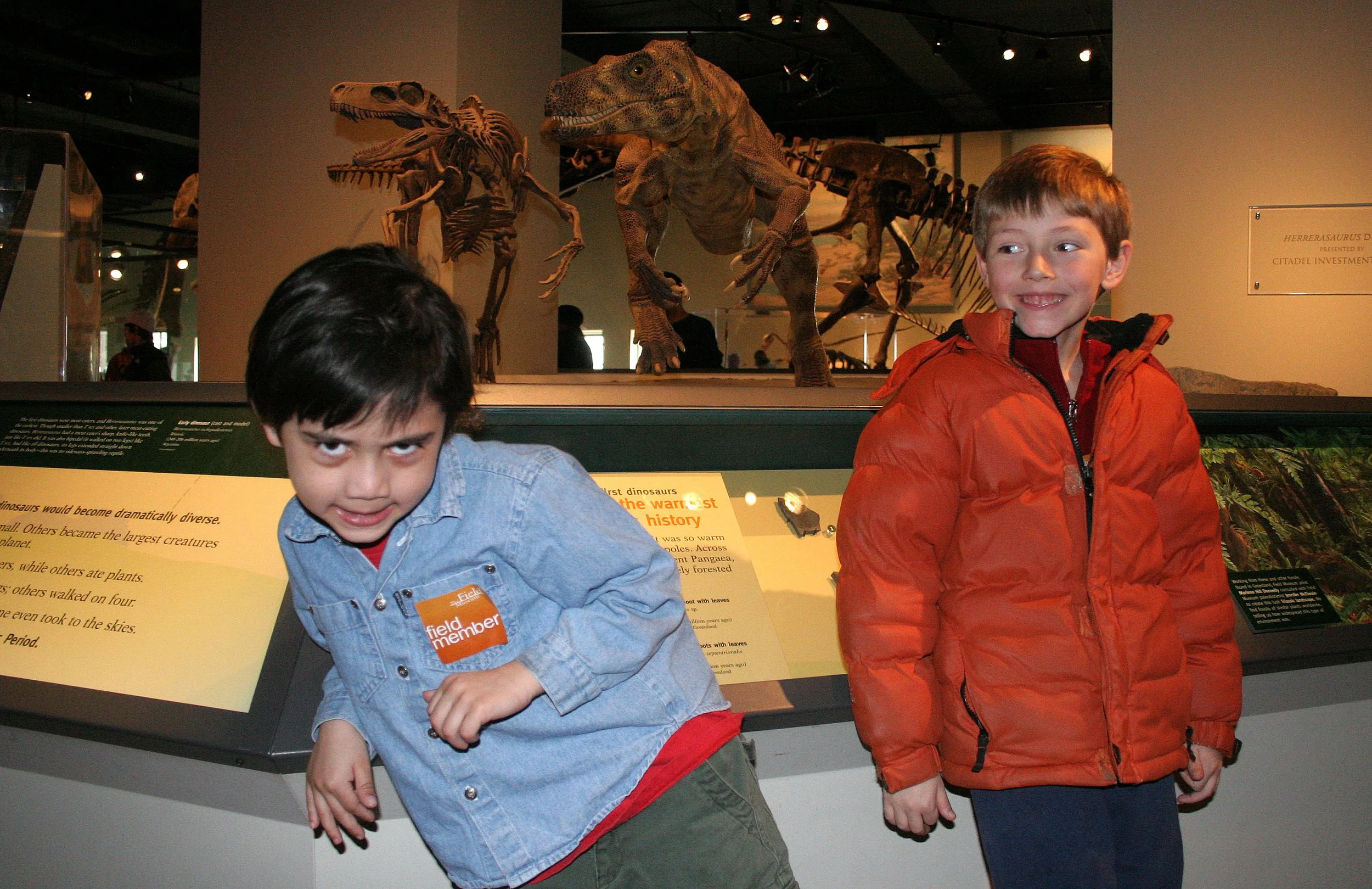 2008-3-28 CHICAGO SPRING BREAK TRIP (27).JPG