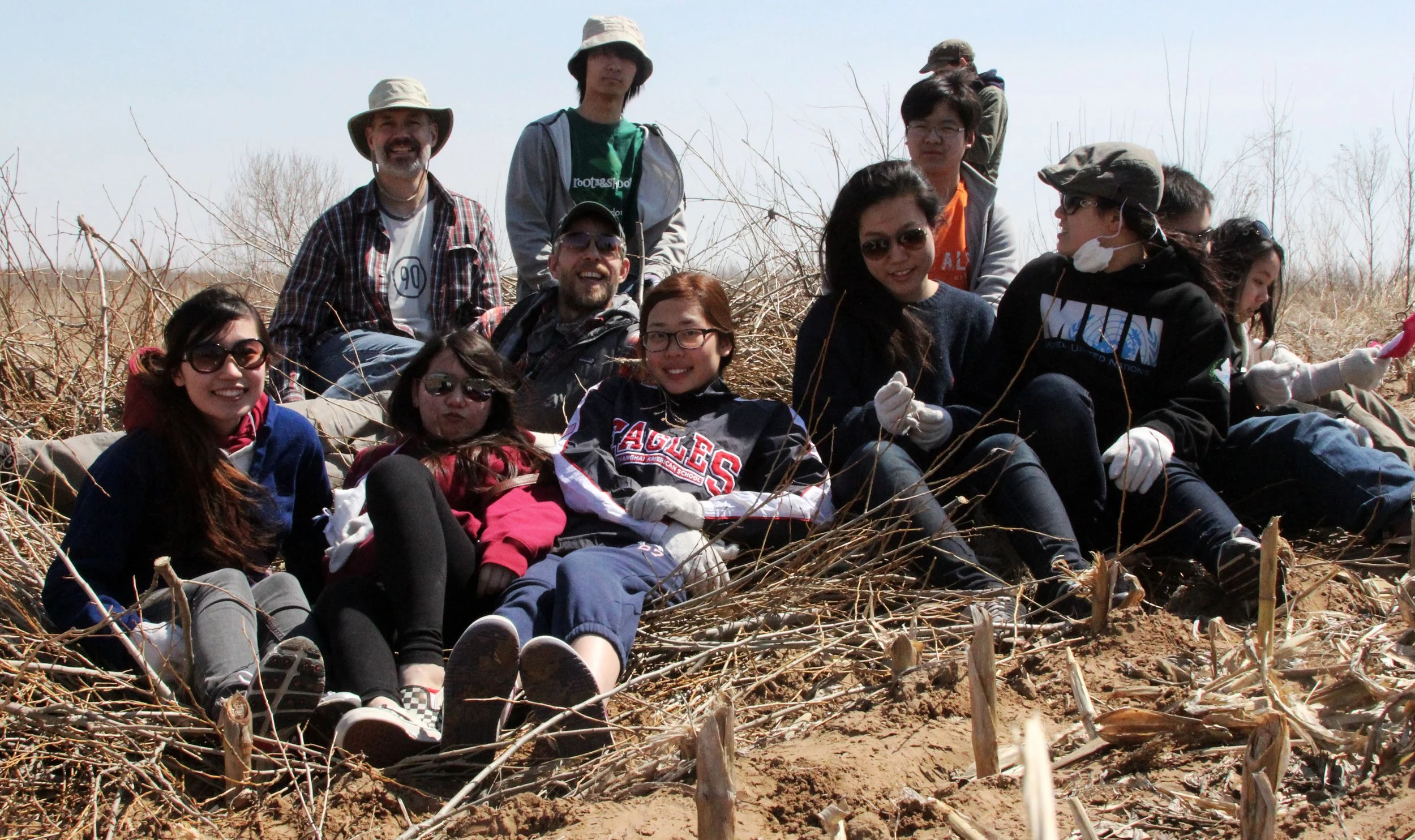 INNER MONGOLIA 2013 (793).JPG