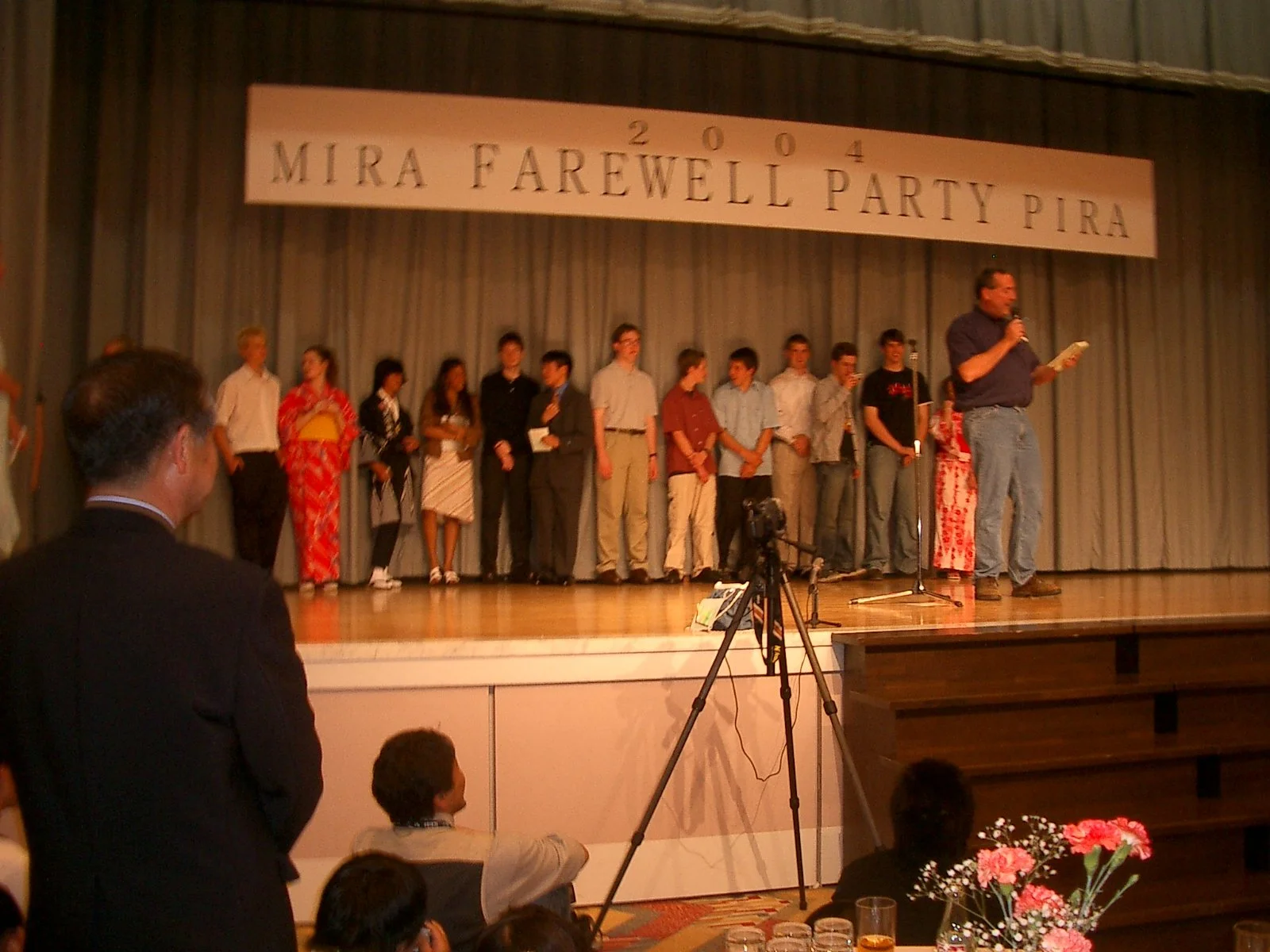 JAPAN - 2004 - MAY - TRIP TO MUTSU AND KANSAI AND TOKYO (26).JPG